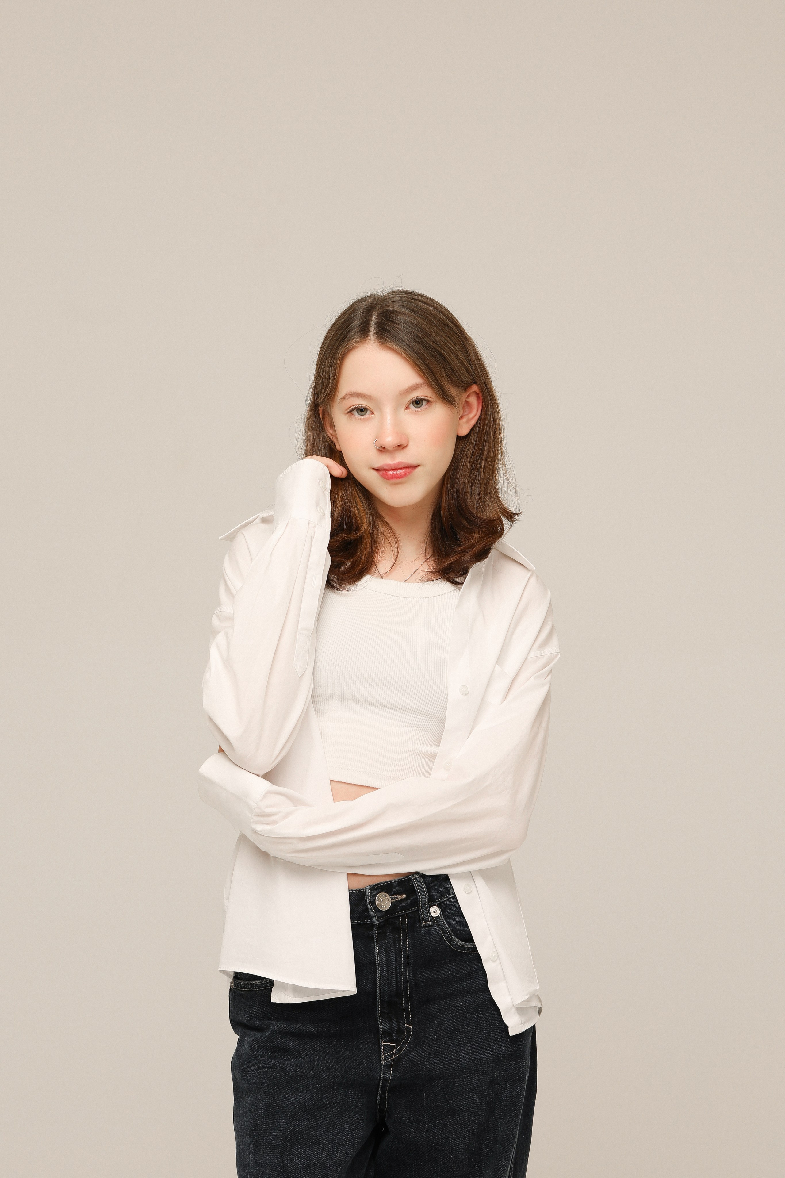 9 класс 690 школа. Лена Колягина Фотограф по любви