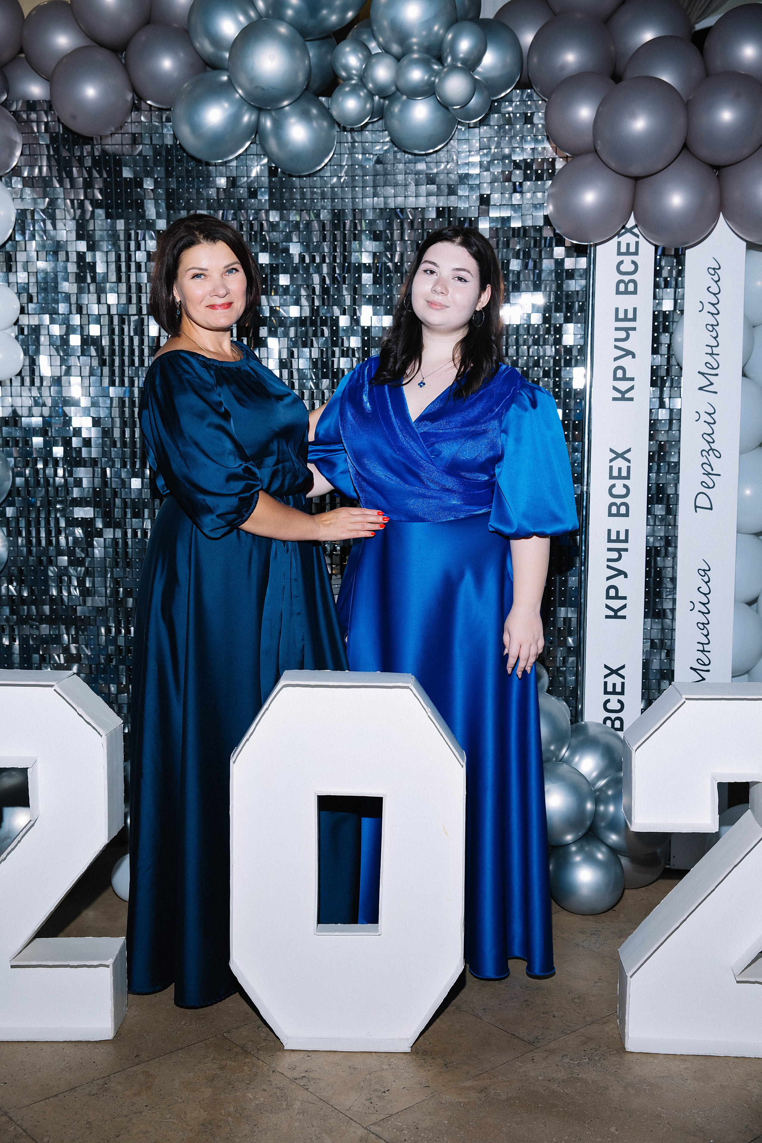 11 класс Гимназия 82. Фотограф и Видеограф в Краснодаре Юлия Солодченко