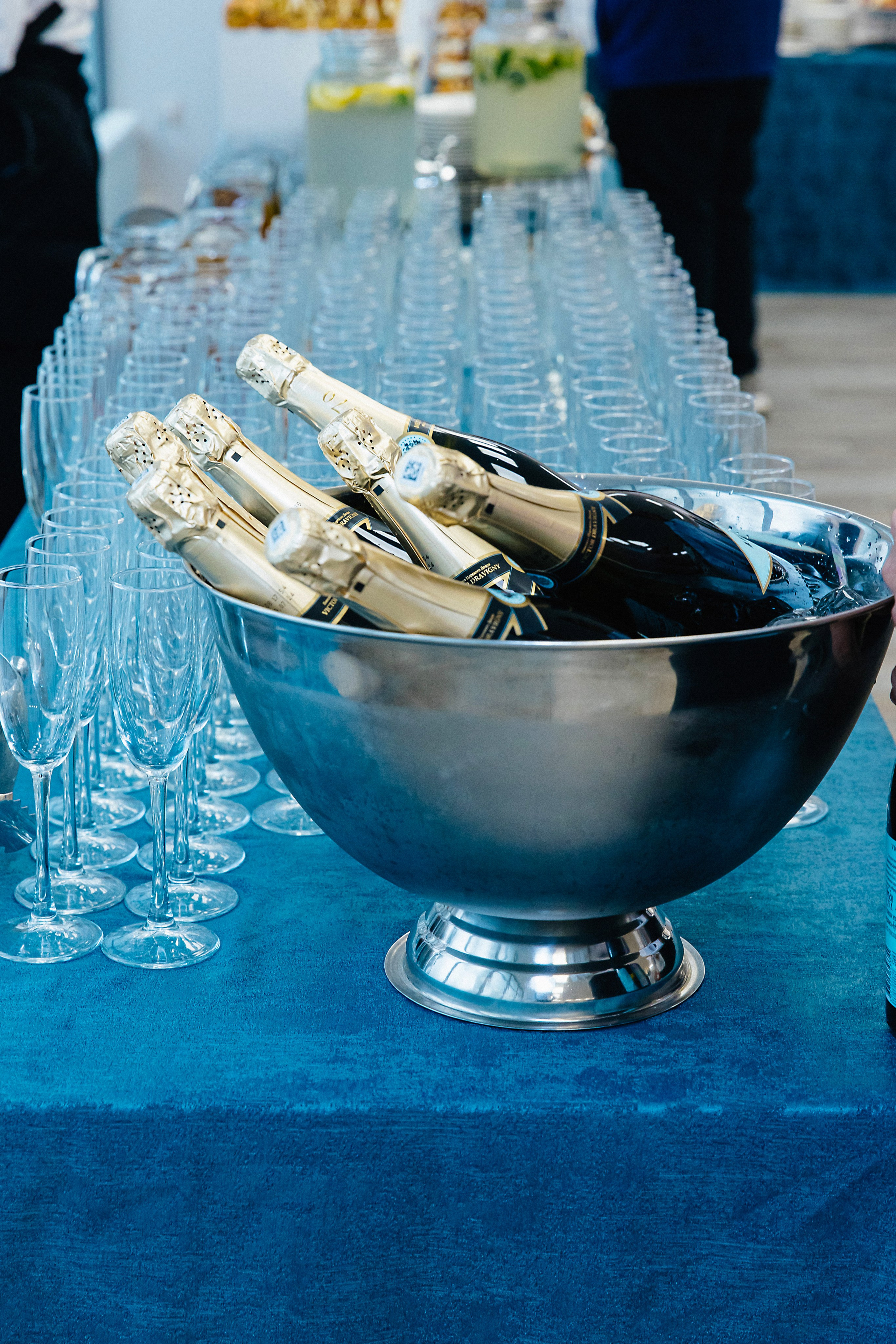 ГАЗПРОМ. Фотограф и Видеограф в Краснодаре Юлия Солодченко