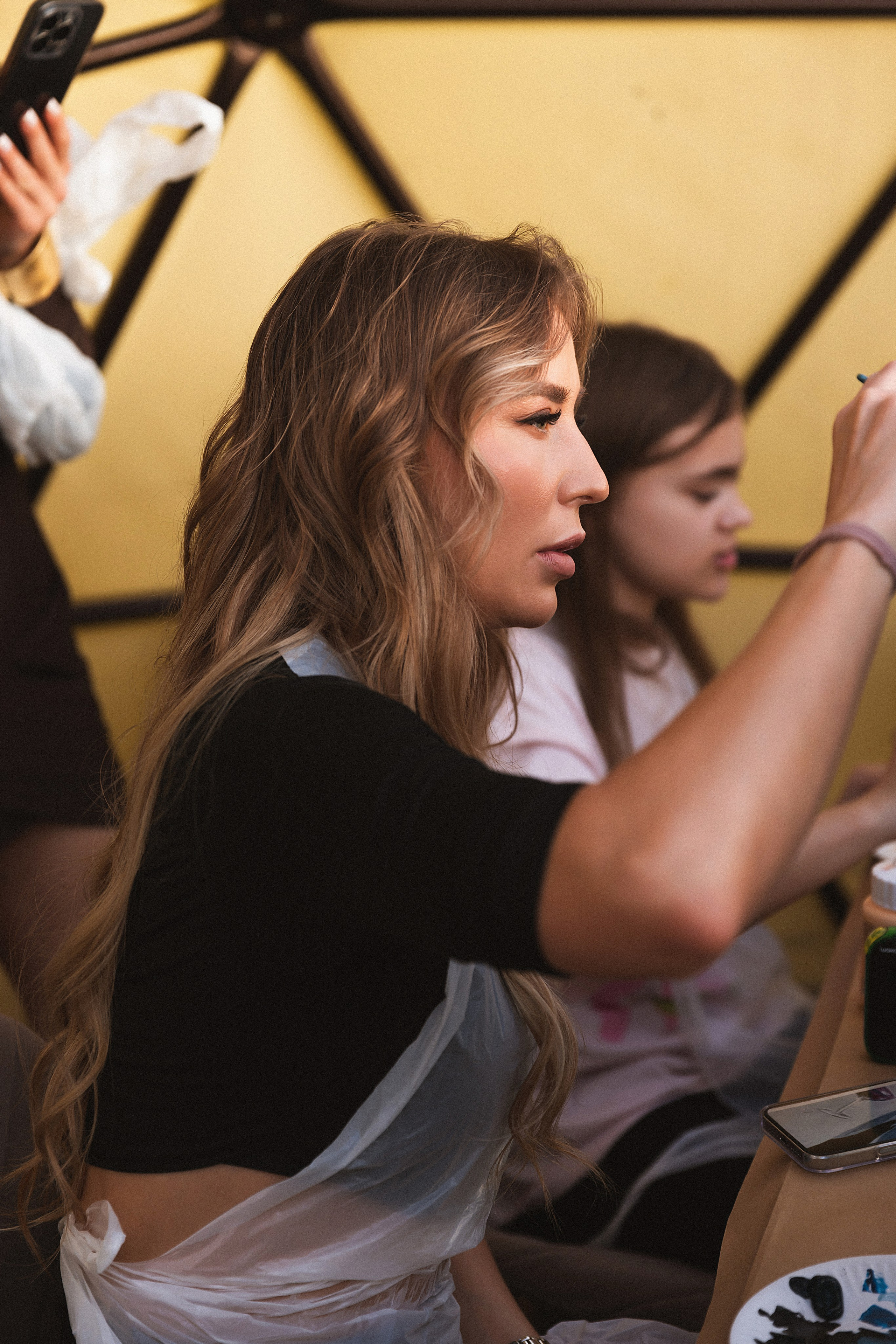 День рождения Насти!. Фотограф и Видеограф в Краснодаре Юлия Солодченко