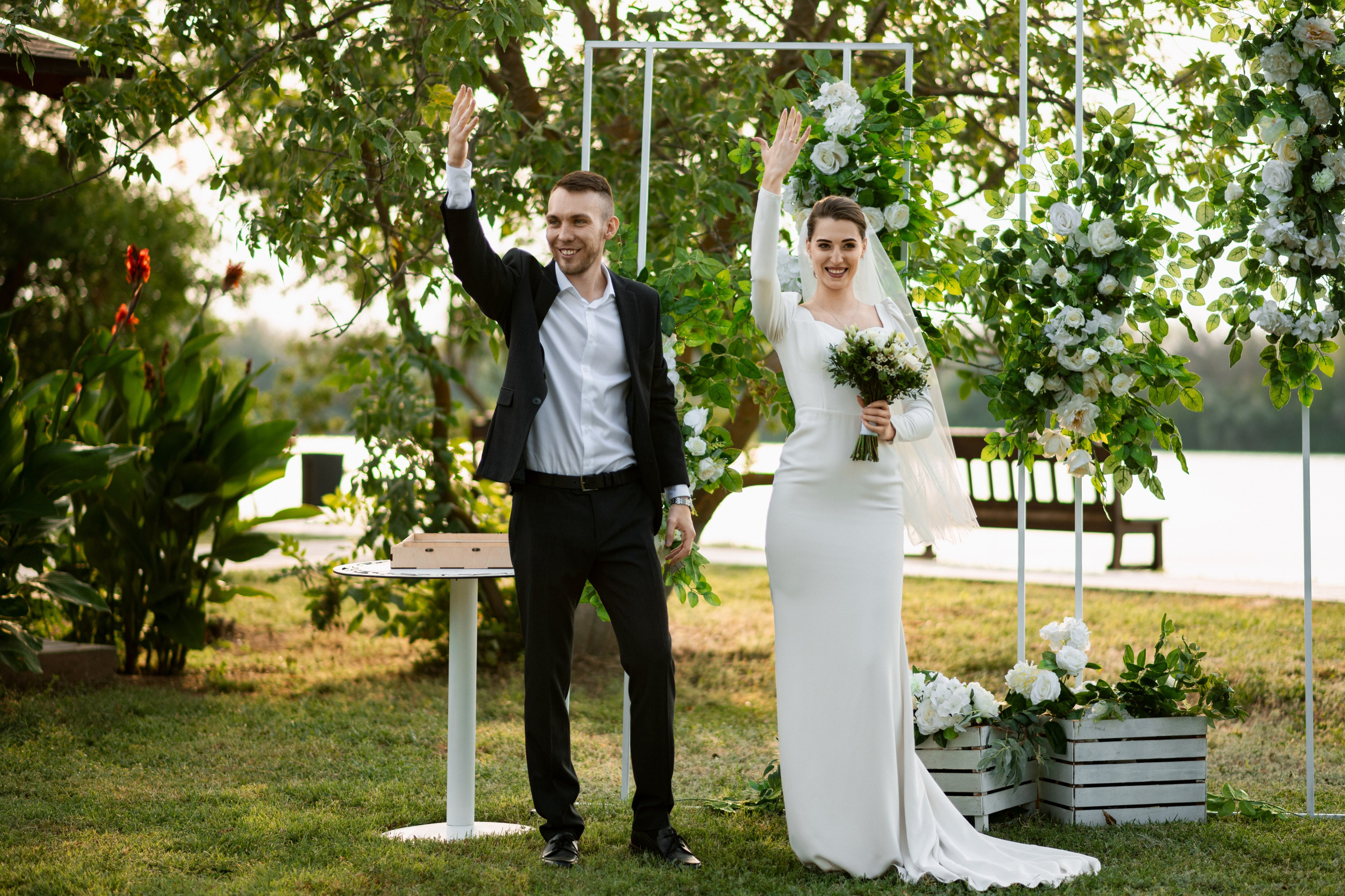 Дмитрий и Ирина. Свадебный и семейный фотограф Екатерина Ибрагимова Москва Астрахань