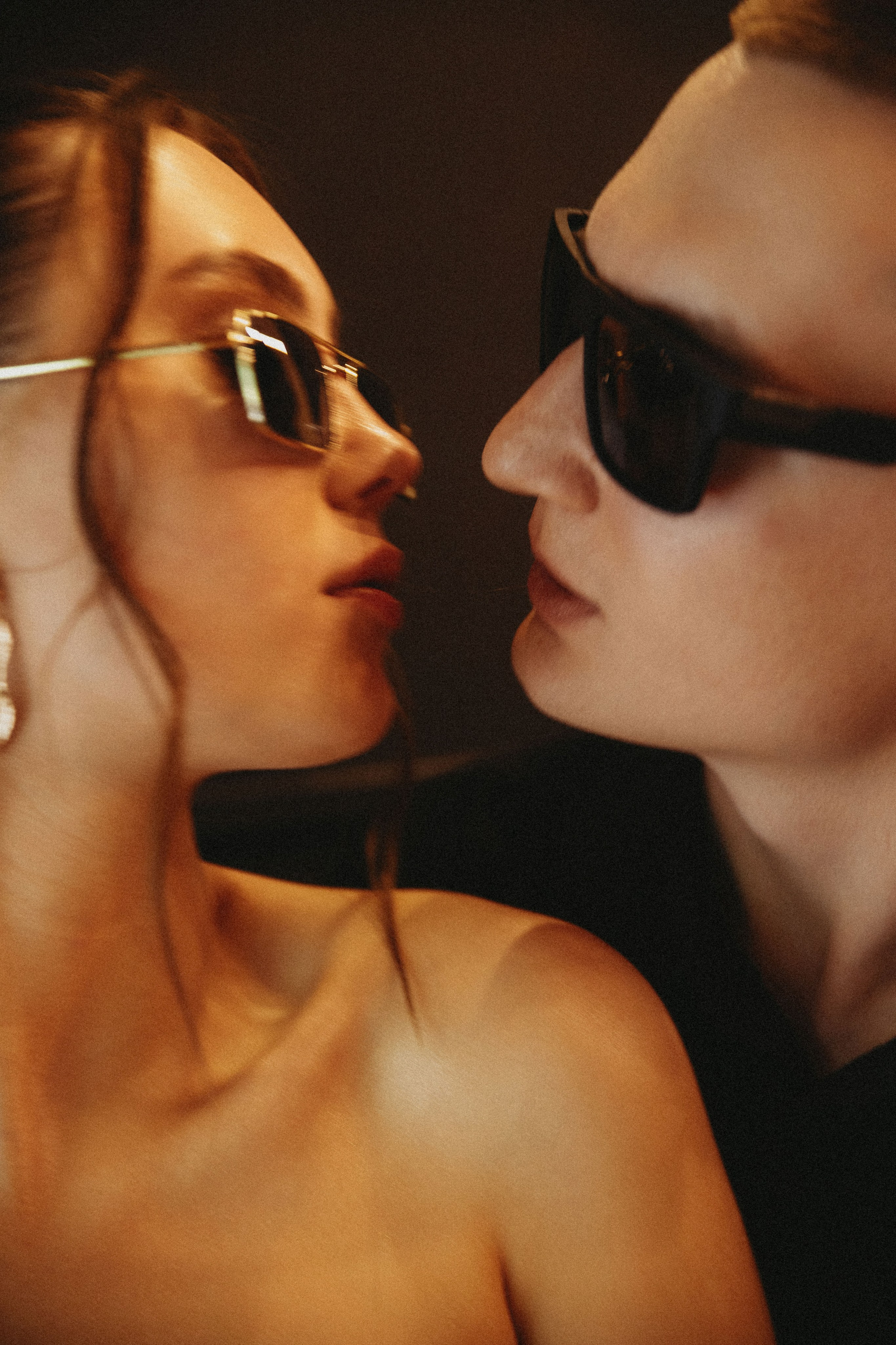 Алина&Иван. Фотограф ЕКБ