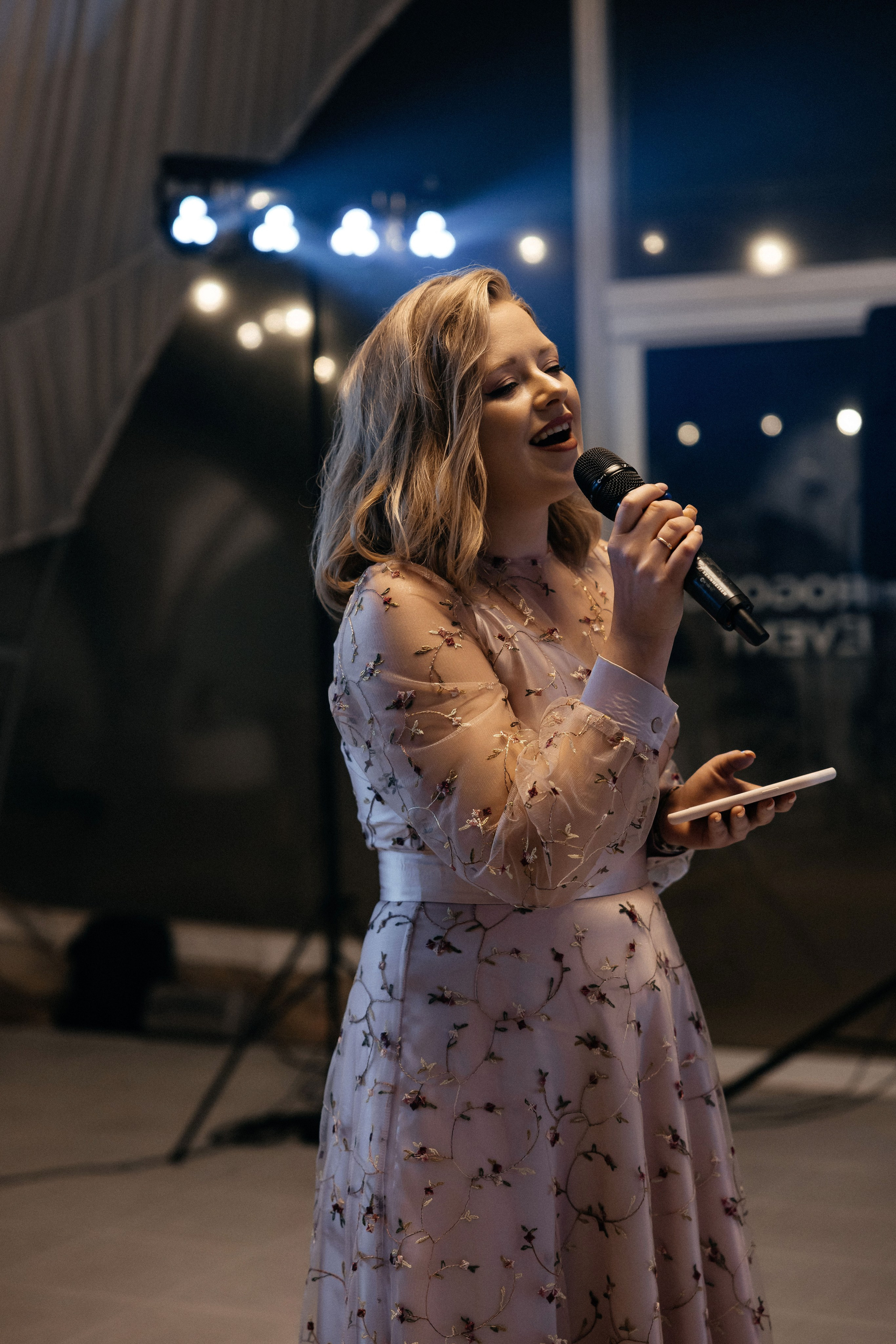 Хочется Солнышка ♥. Свадебный фотограф в Москве