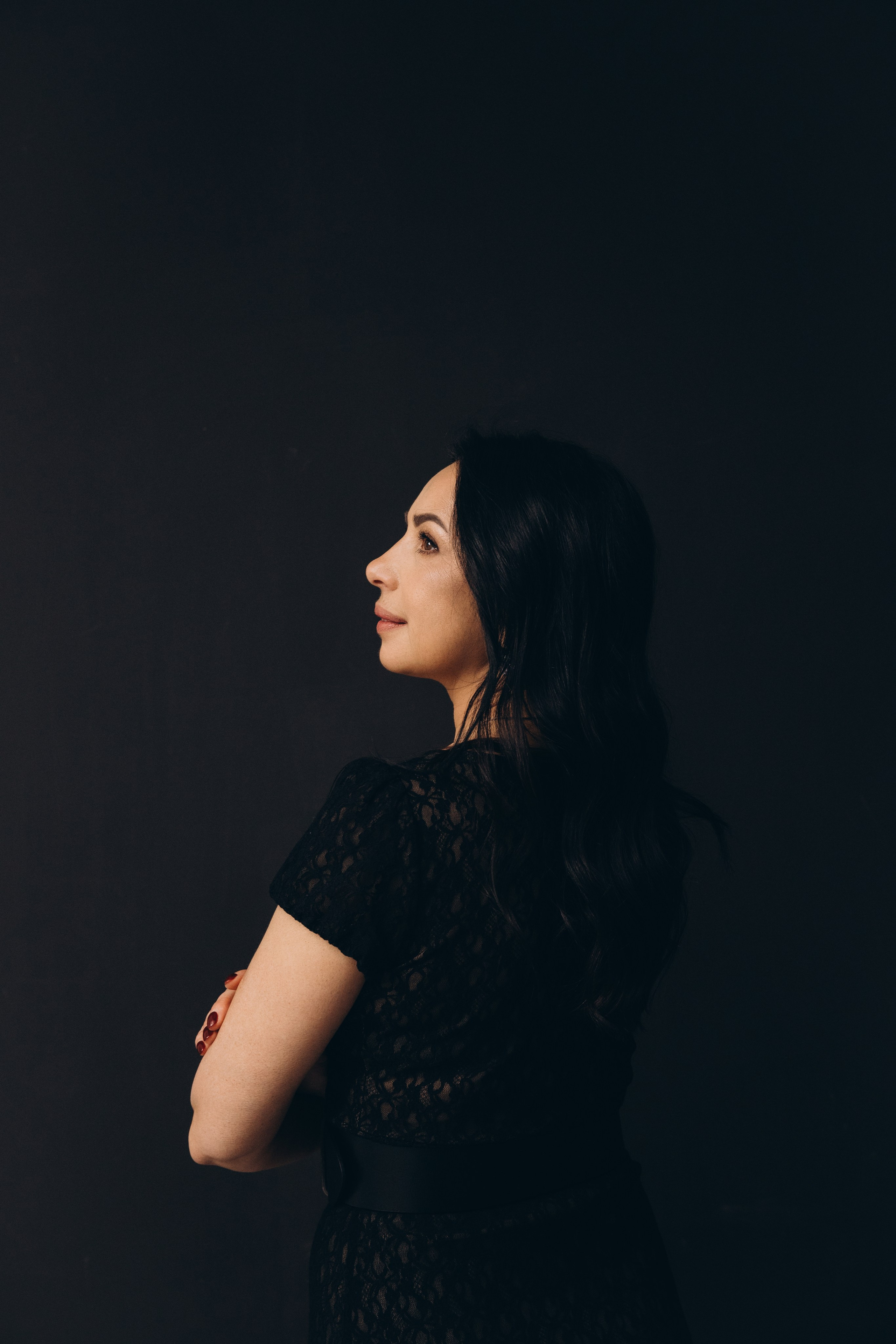 Дмитрий и Юлия. Свадебный, семейный фотограф в Иркутске Светлана Макаричева