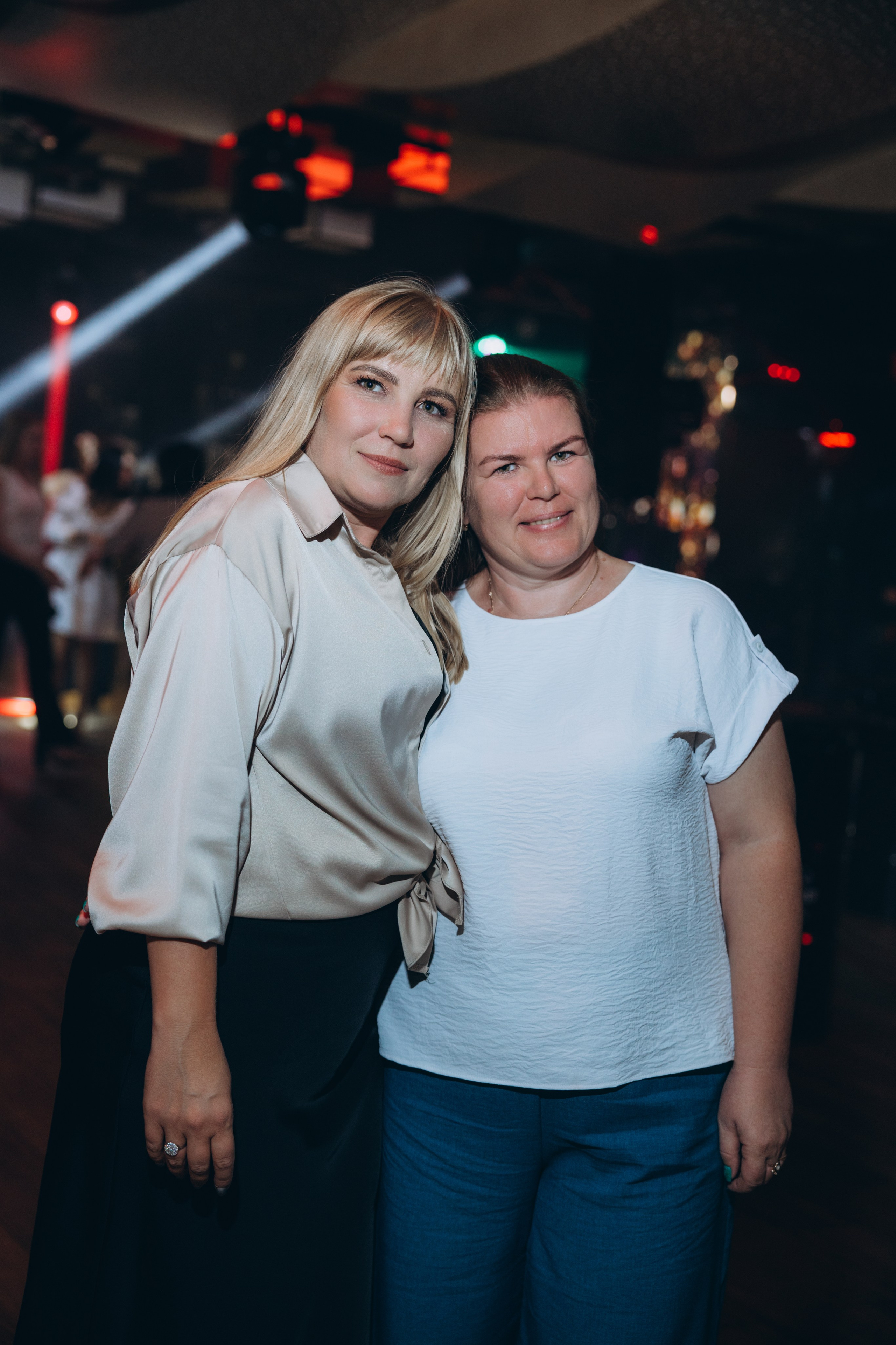 В Кисе. Свадебный, семейный фотограф в Иркутске Светлана Макаричева