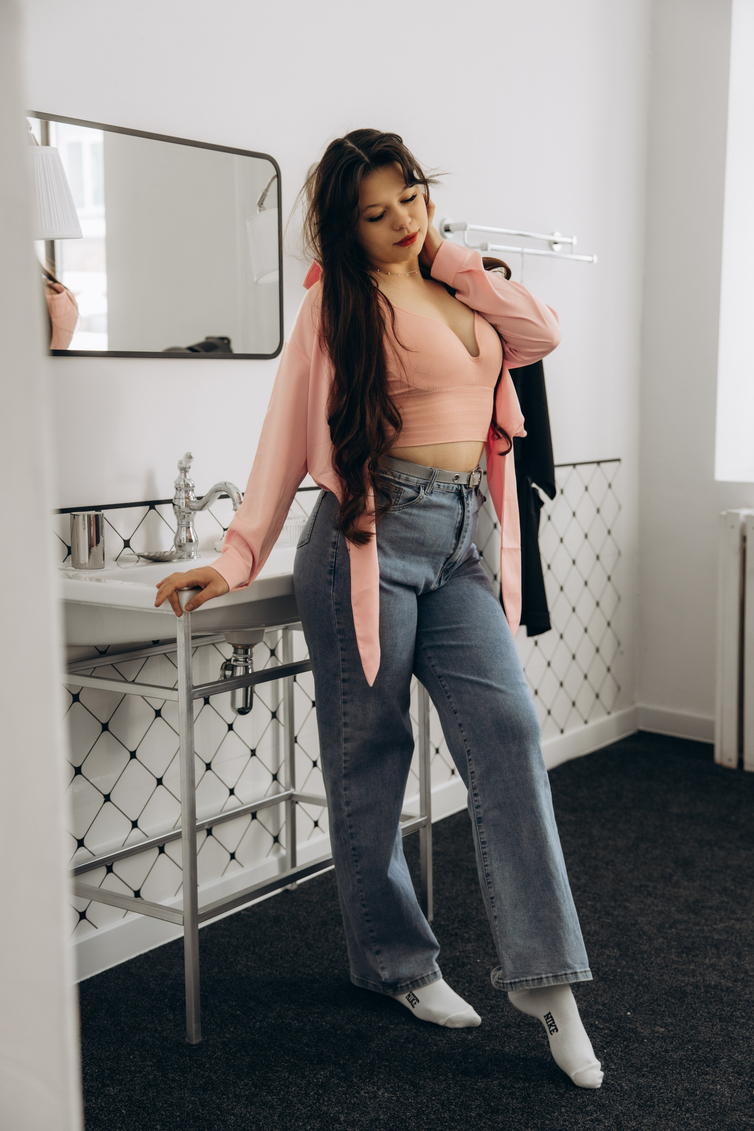 Лак студия. Свадебный, семейный фотограф в Иркутске Светлана Макаричева