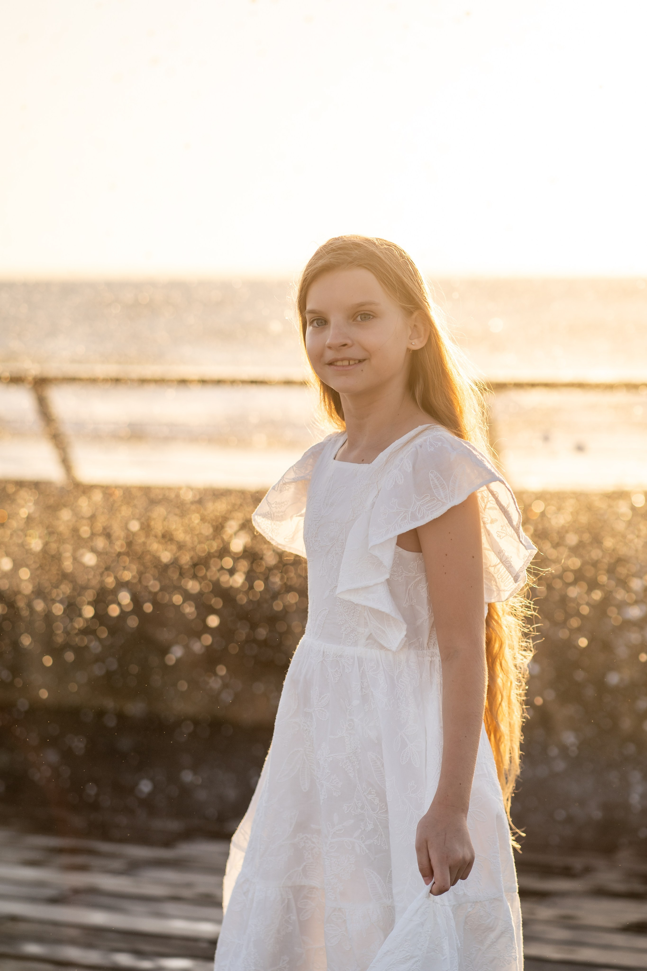 Фотосессия Алены. Семейный и детский фотограф в Израиле и Москве Дорошок Надя