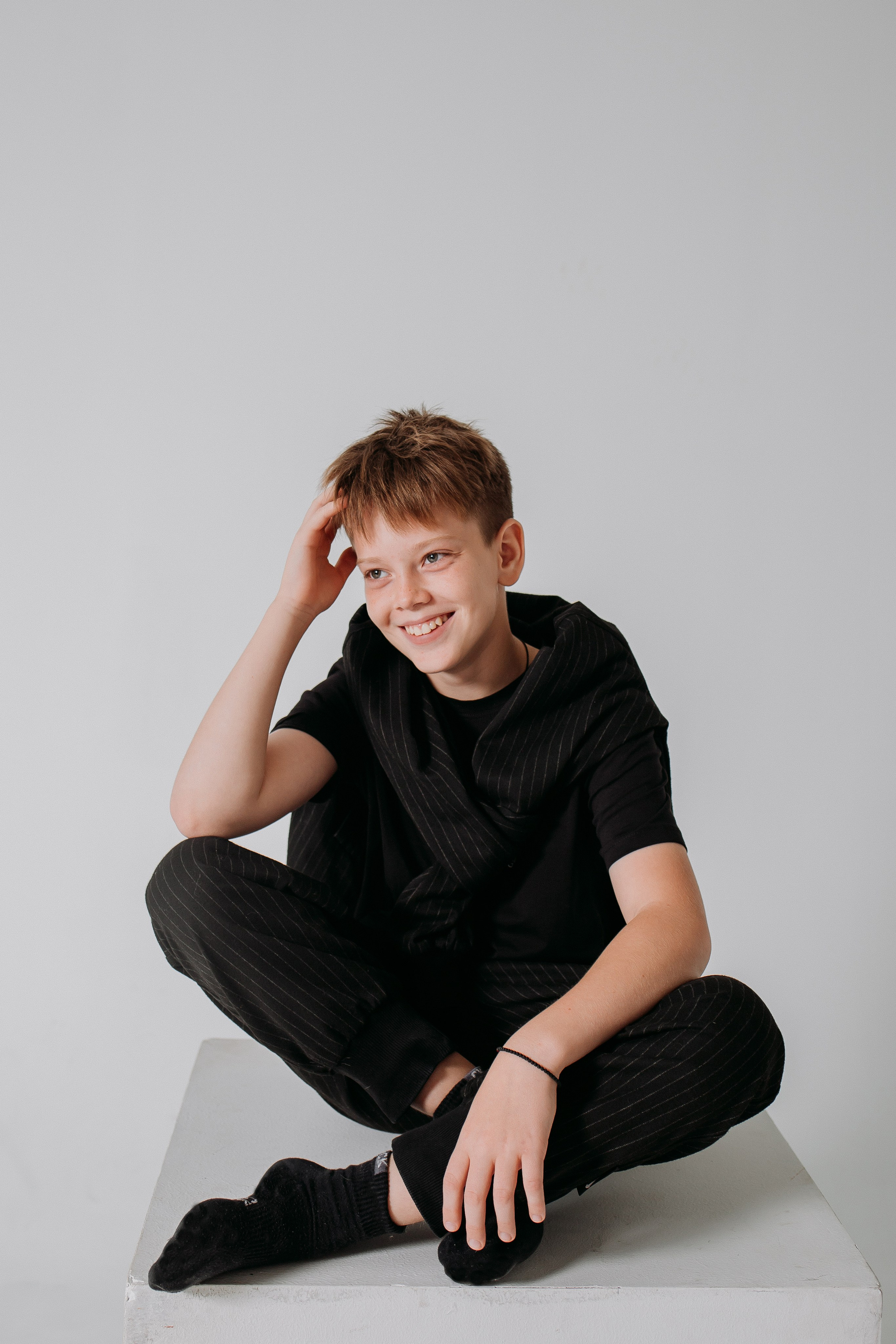 Семейные фотосессии Во Владивостоке. Фотограф Владивосток Виктор Павлов. Семейные / индивидуальные фотосессии. Свадебный фотограф