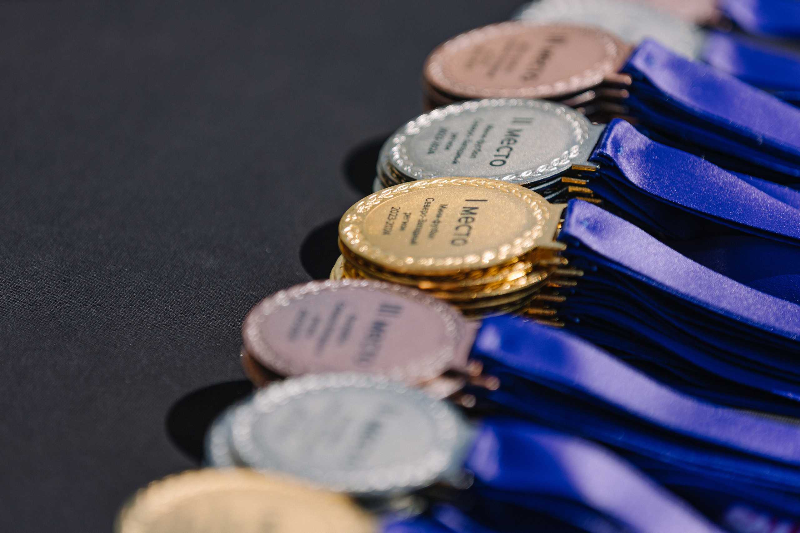 Спортмастер. Многопрофильный фотограф в Санкт-Петербурге Светлана Вельгас