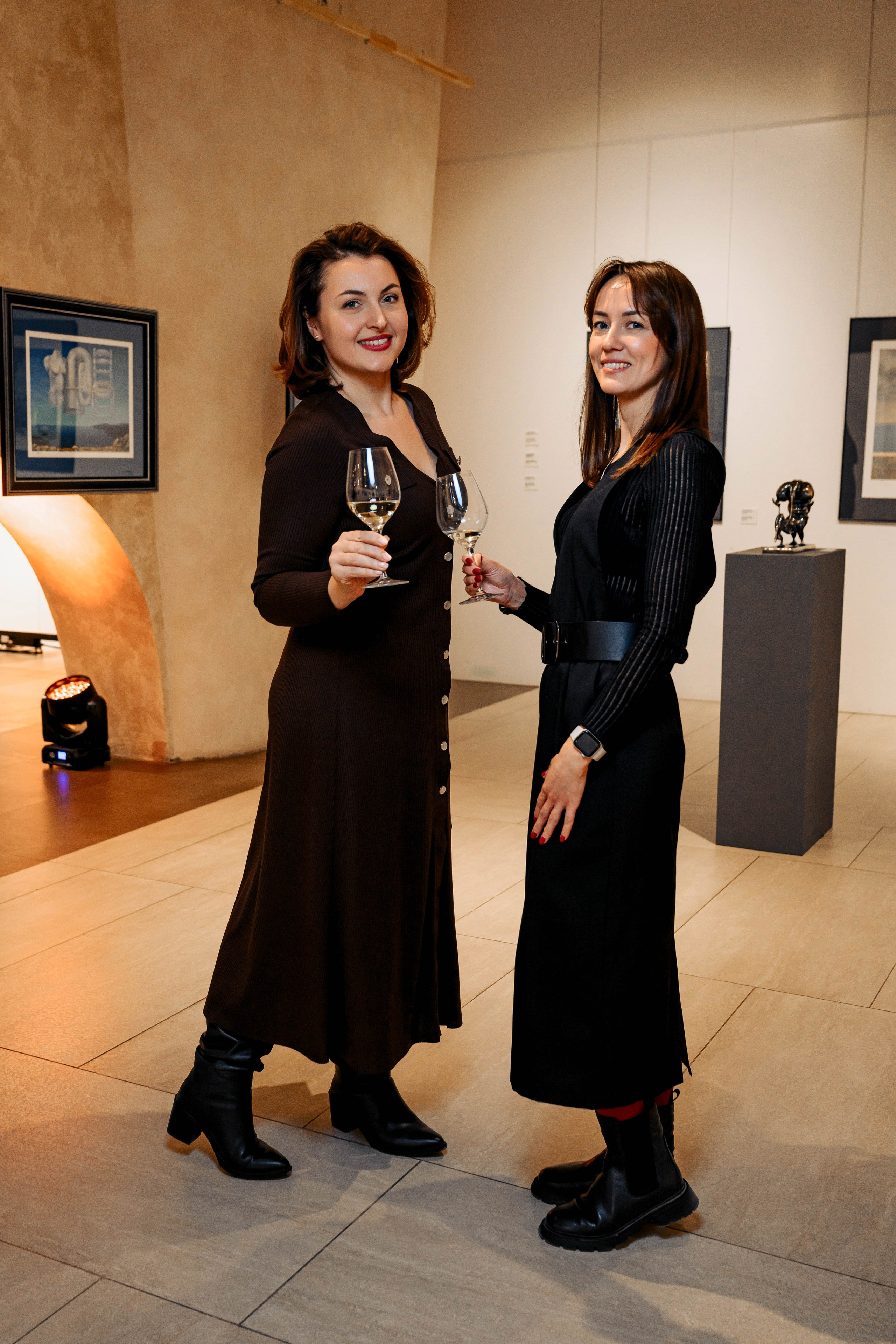 SIMPLE PRIVE. Максим Комаров — Профессиональный фотограф