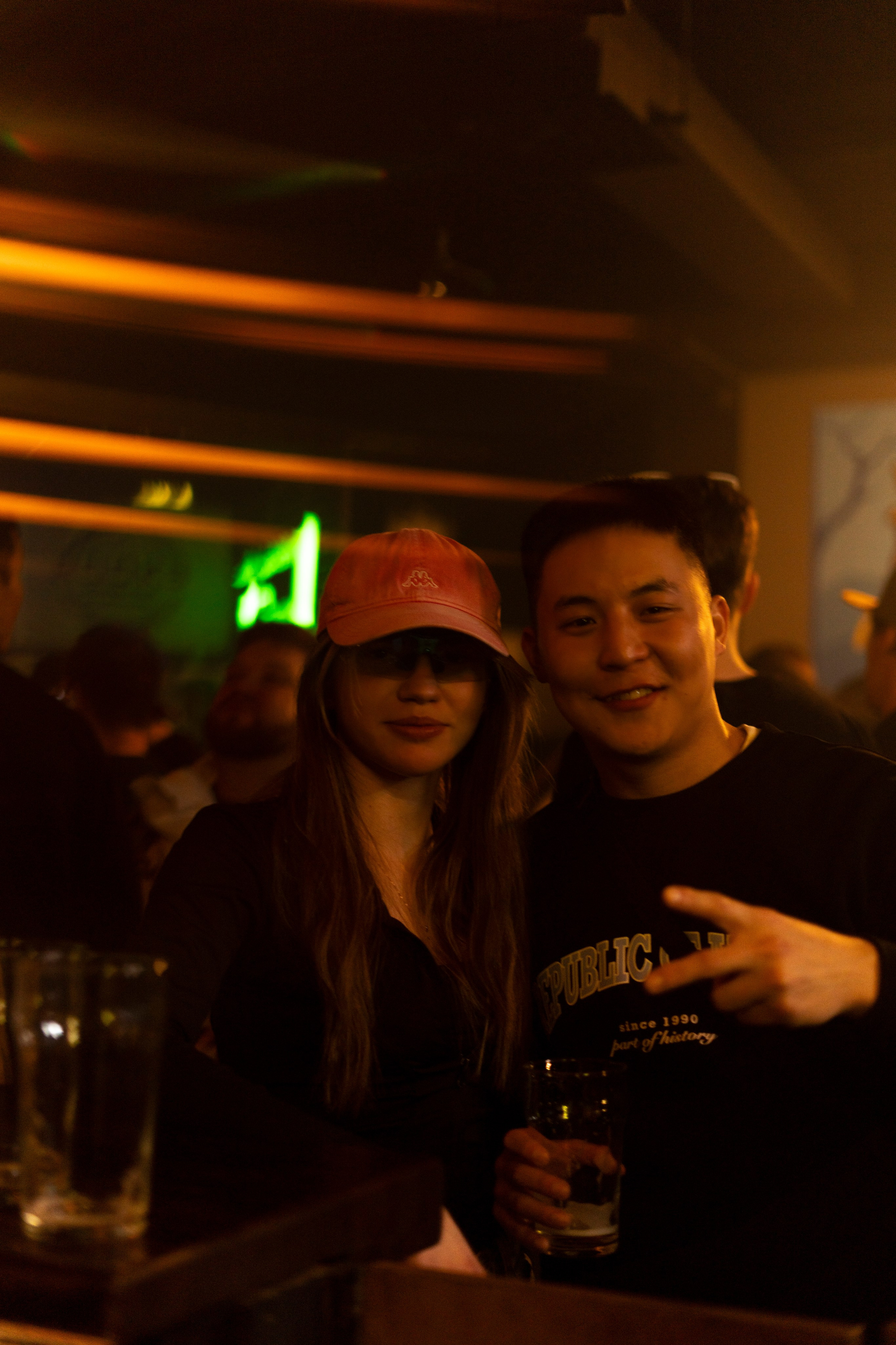 ШК. Анастасия Паршукова — фотограф Шерегеш Новосибирск