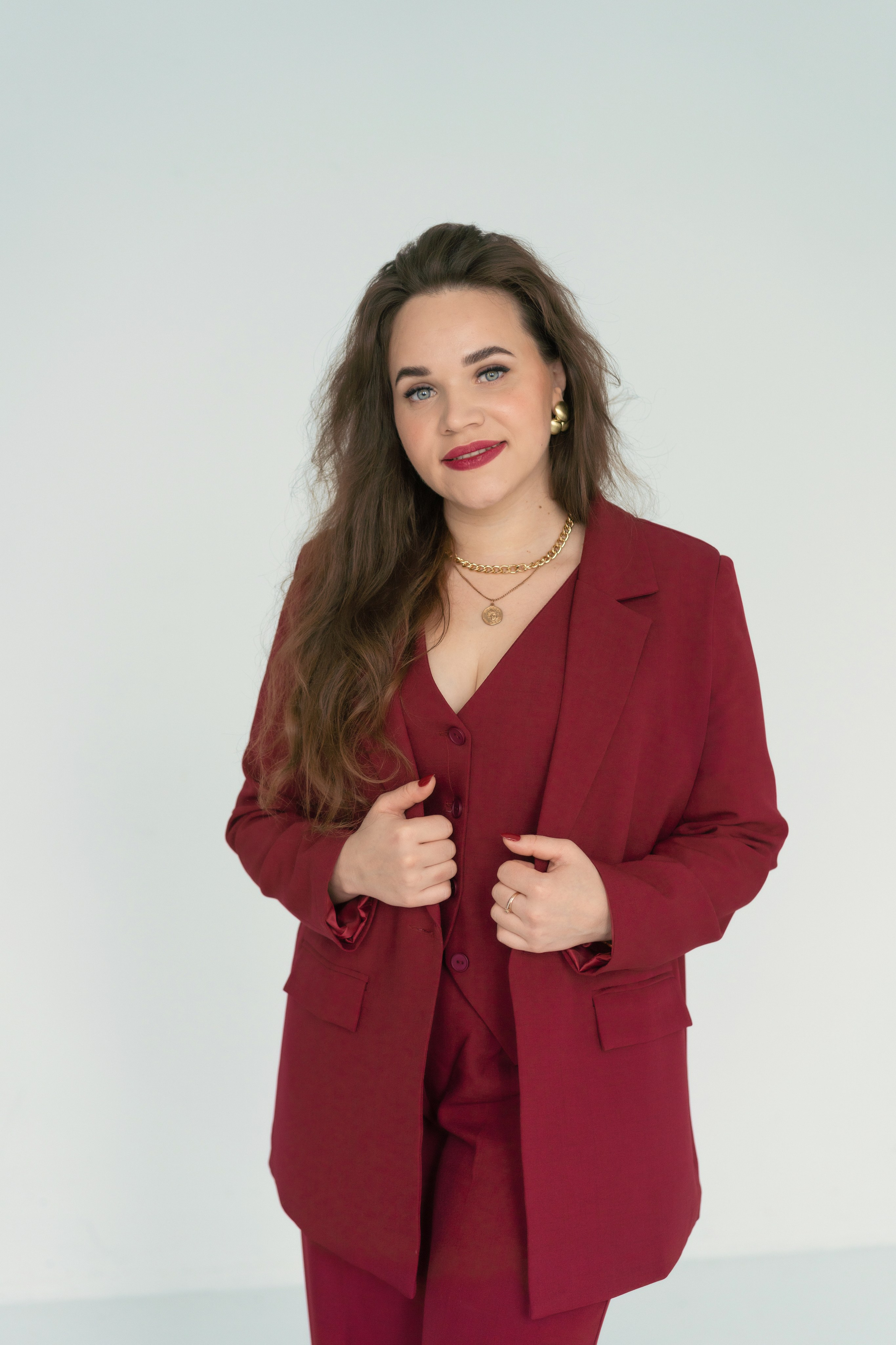 Олеся — бизнес коуч. Фотограф Москва Илюткина Евгения ilutkina.evgenia