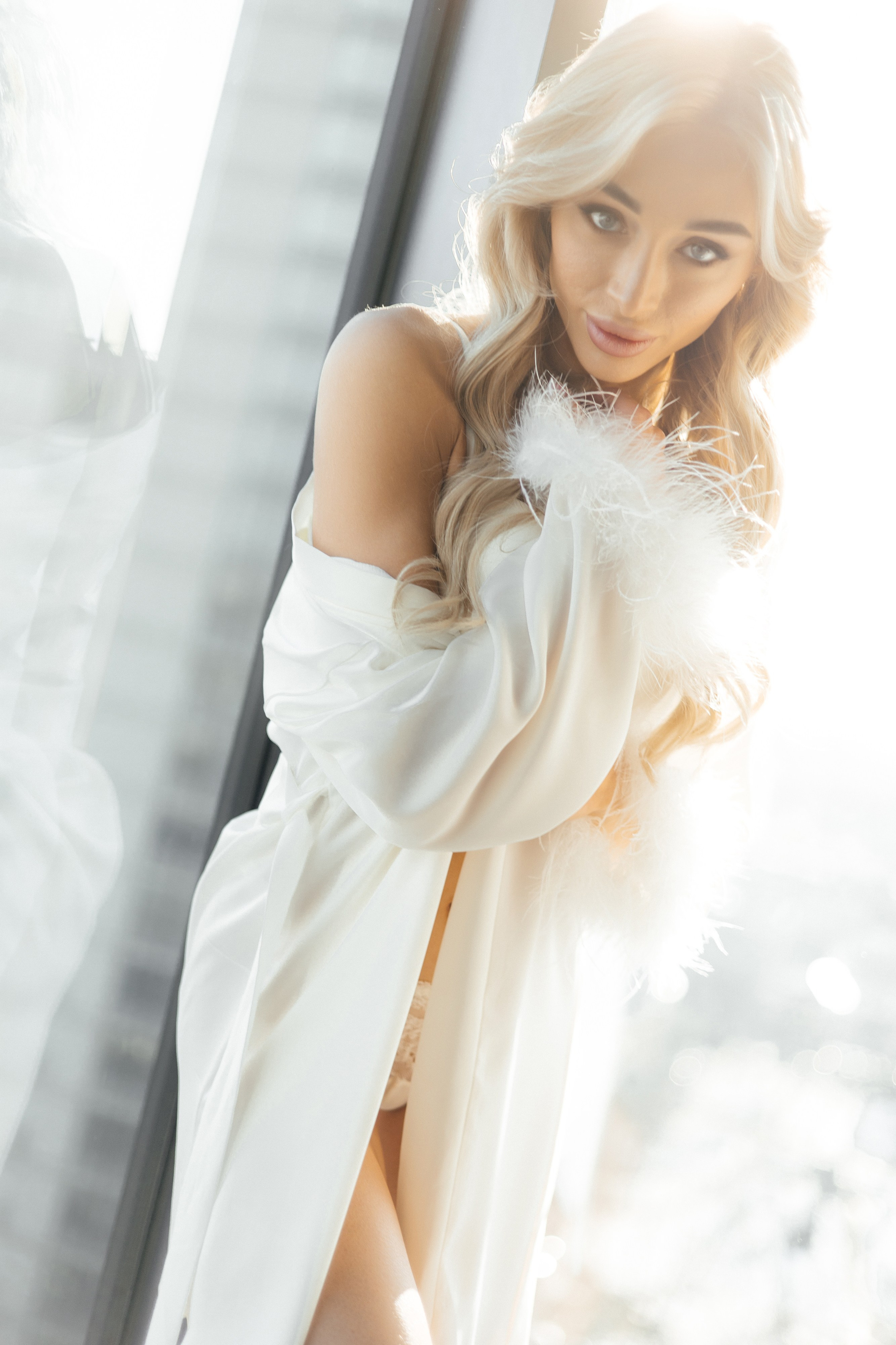 Юлия и Андрей | Свадебный день на 9 человек. Свадебный фотограф Минск РБ