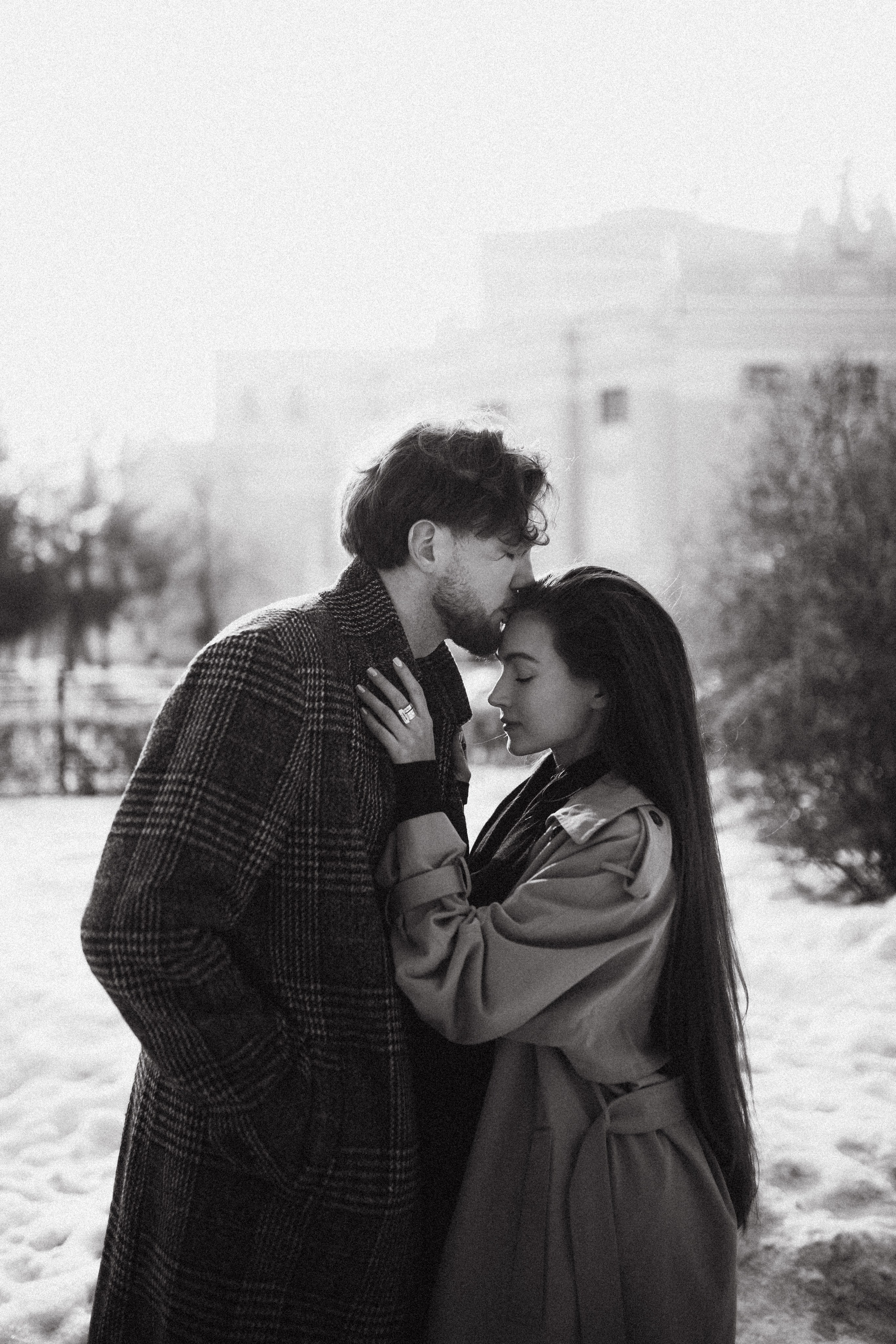 A & A | Екатеринбург. Фотограф Екатерина Амбрушкевич