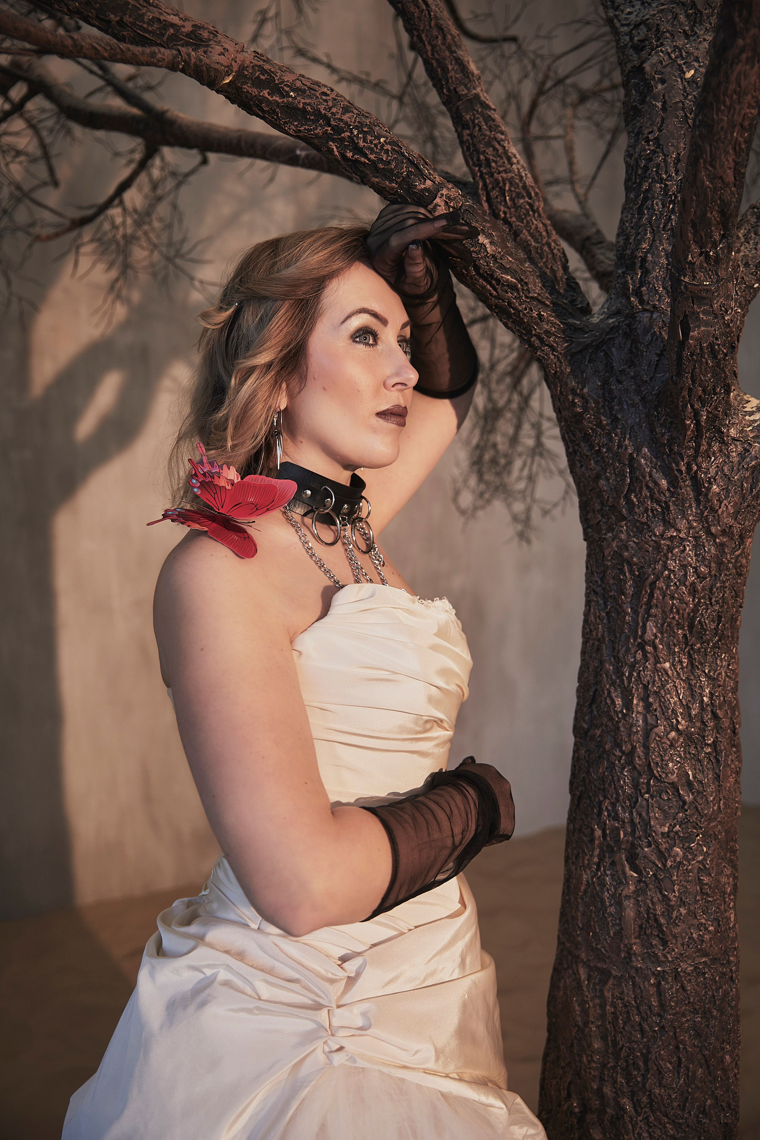 Юлия и Антон. Олеся Лыпкань. Профессиональный фотограф Москва и МО