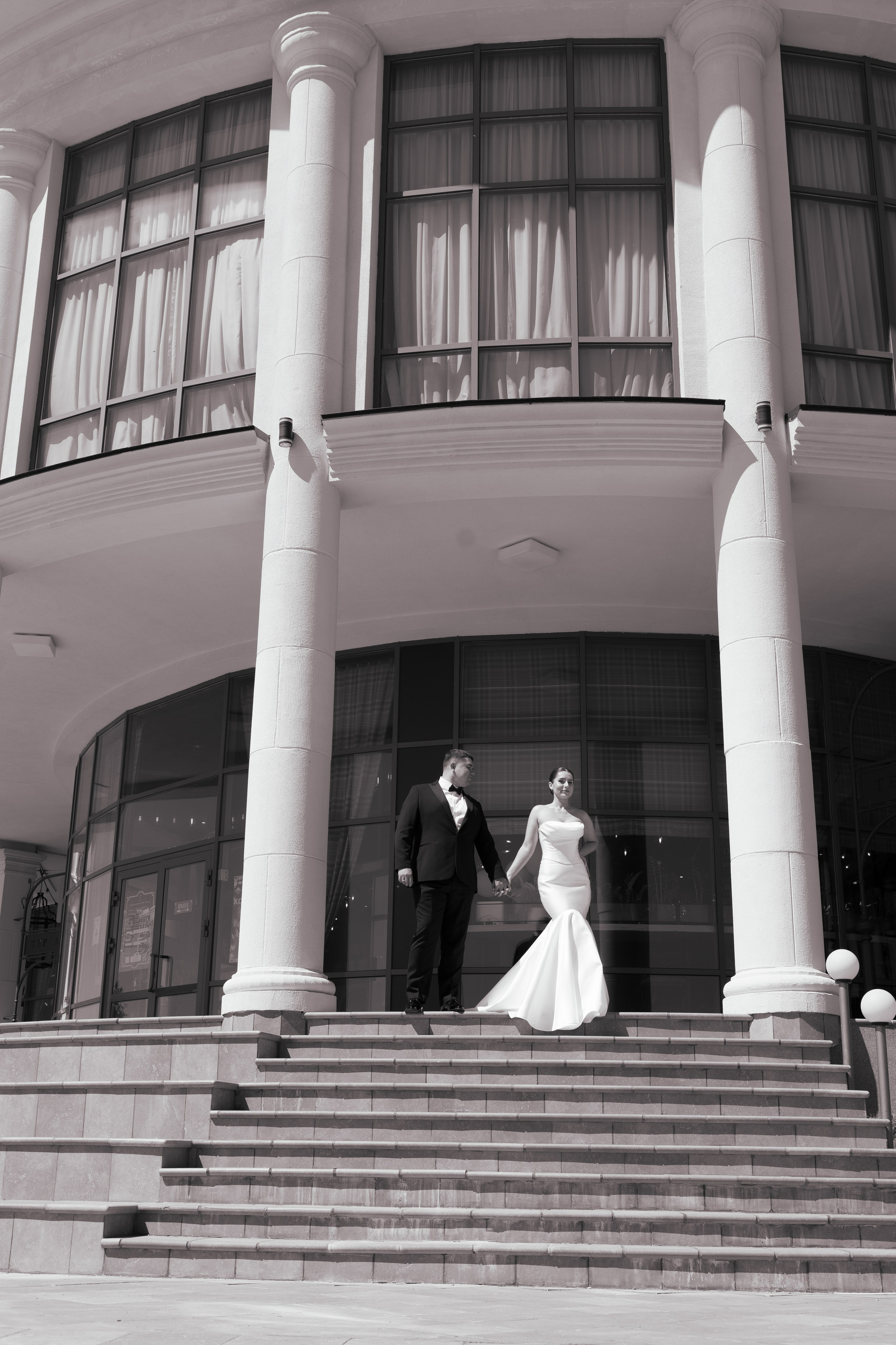 Фотограф в Москве Цыплухина Полина