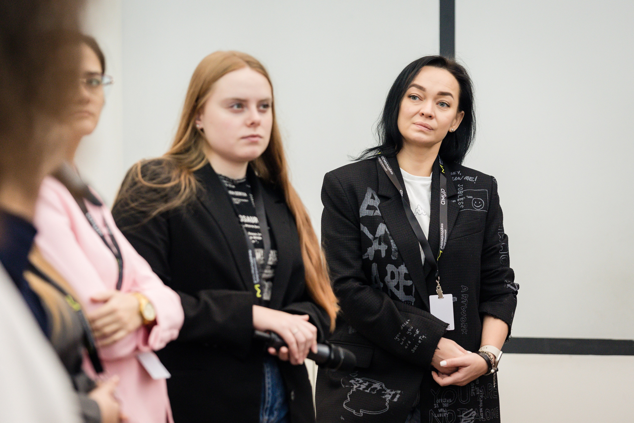 Социальное. Детский фотограф видеограф в Хабаровске Михаил Орлов