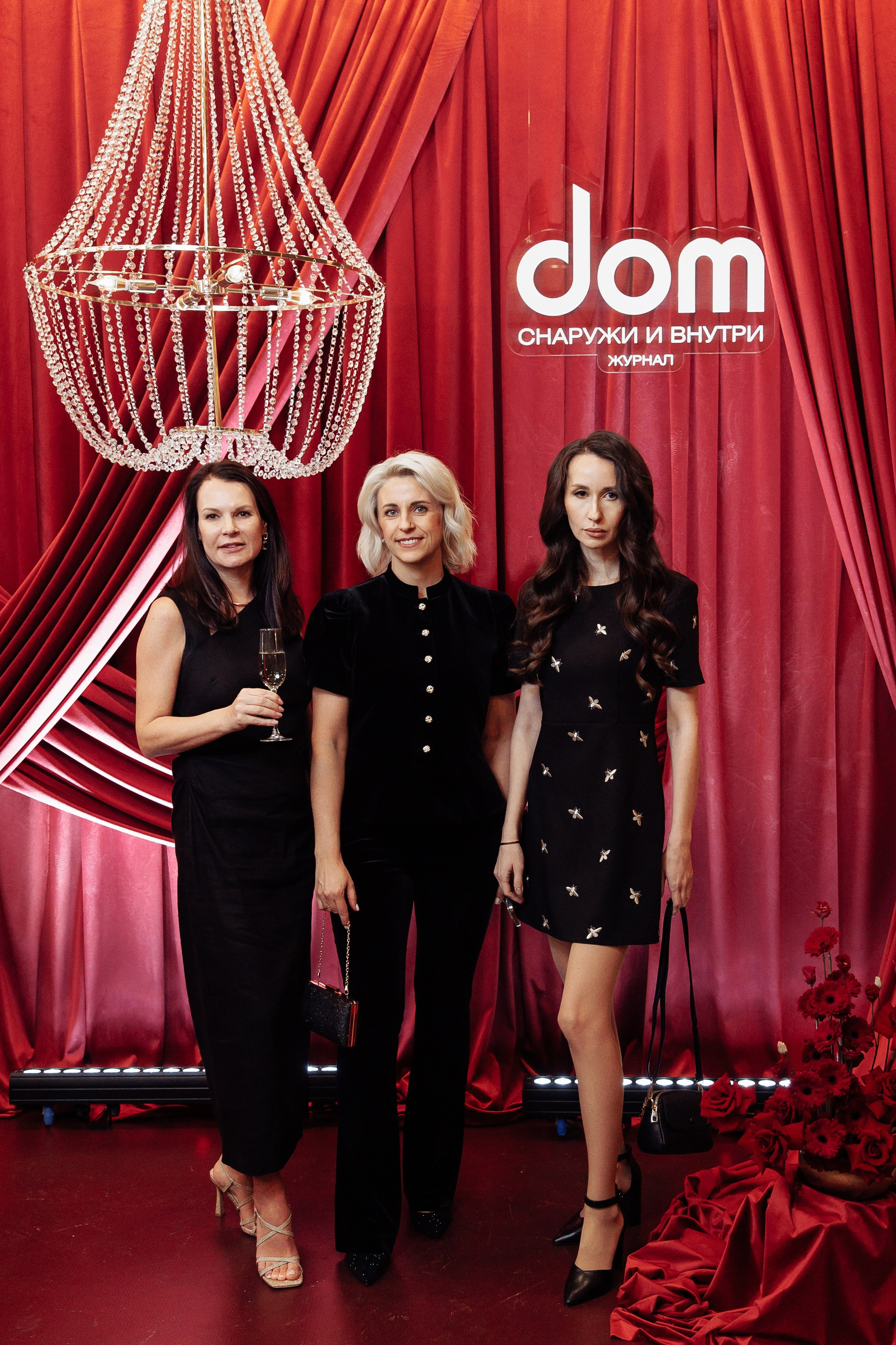 Фотозона. Фотограф в Красноярске Любовь Малеева