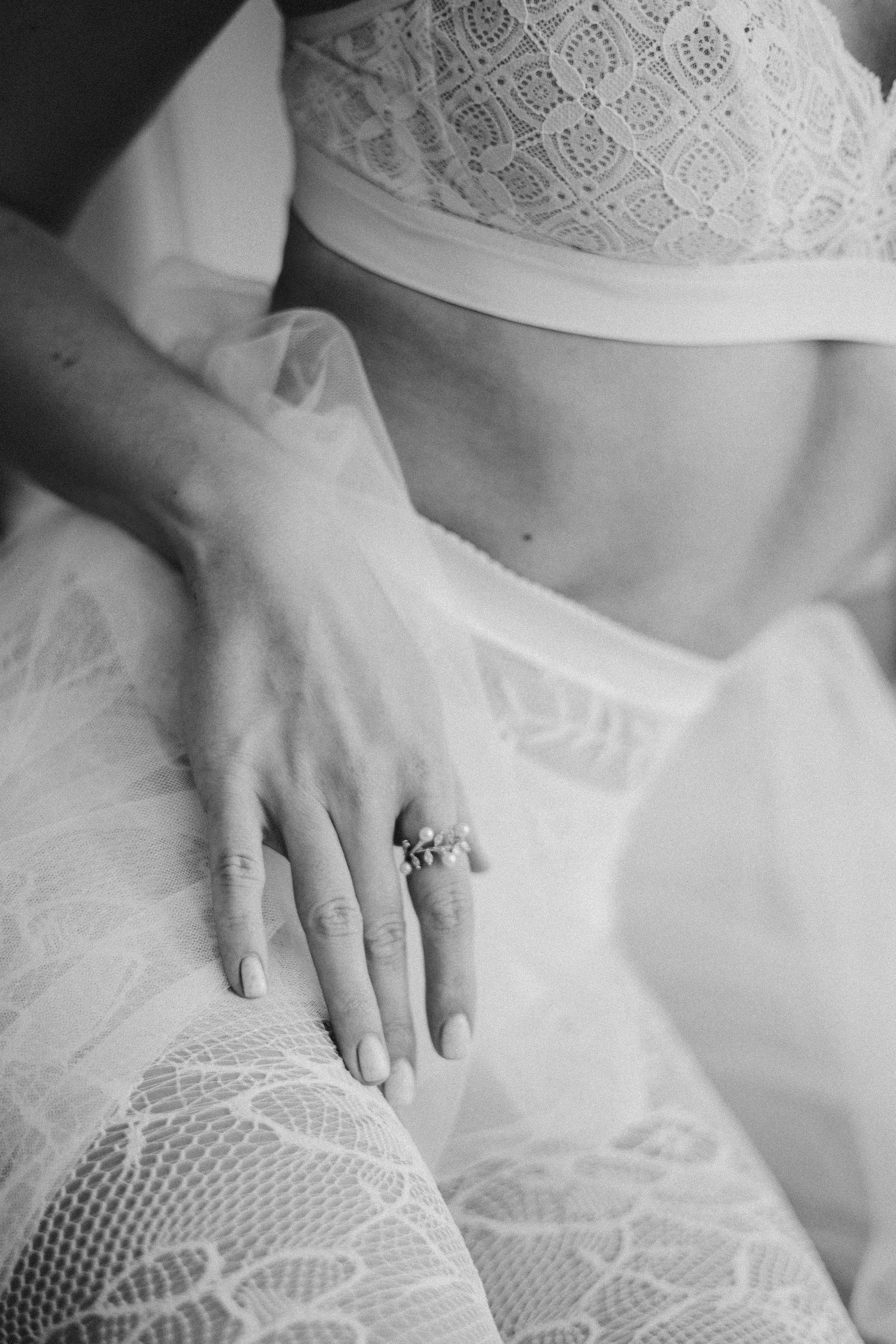 Саша. Фотограф в Санкт-Петербурге Осокина Елизавета