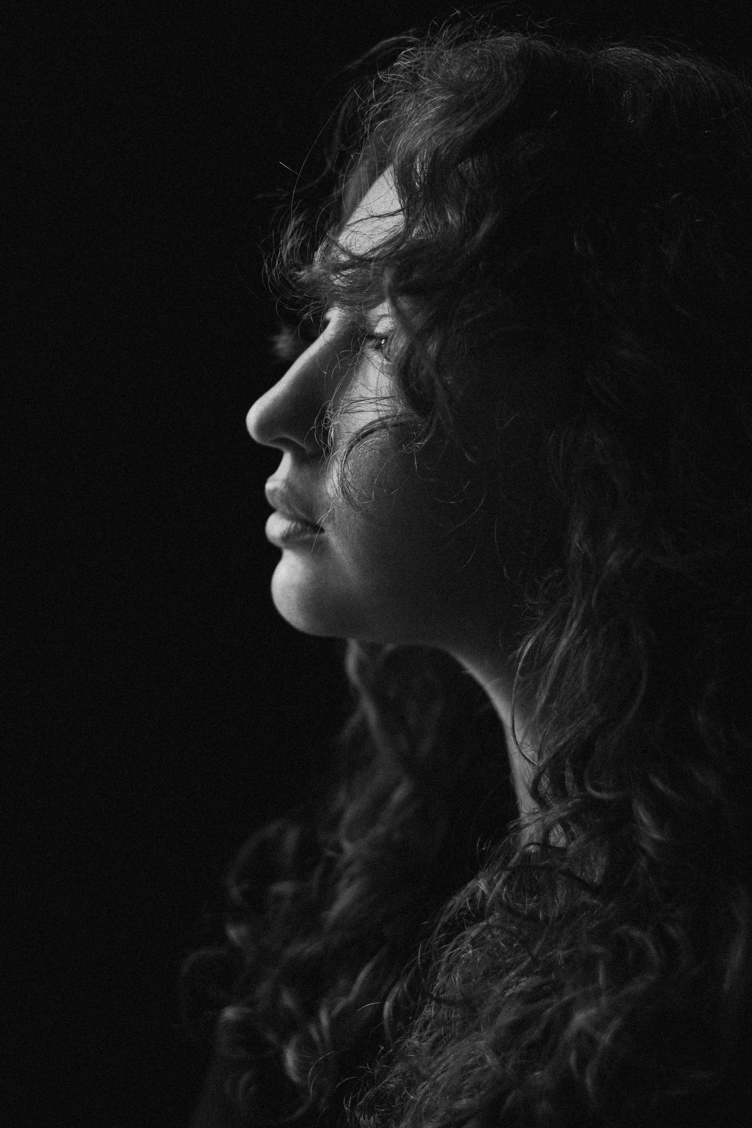 Катя. Семейный и свадебный фотограф в Краснодаре Елизавета Замаева