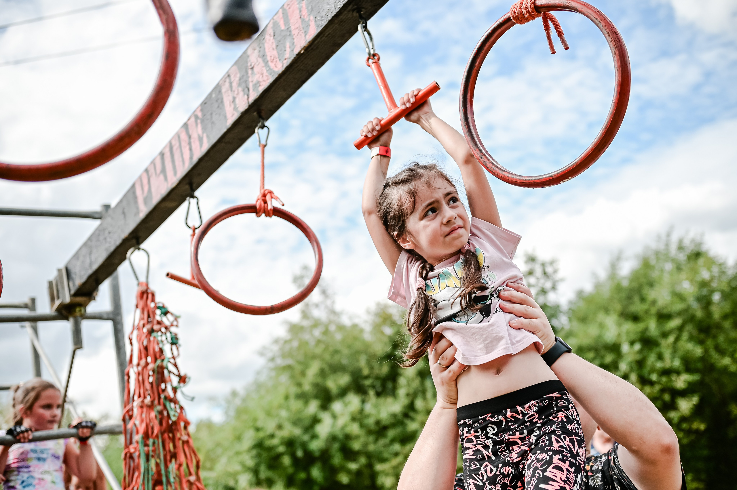 Фотограф СОТНИК ВЛАДИМИР