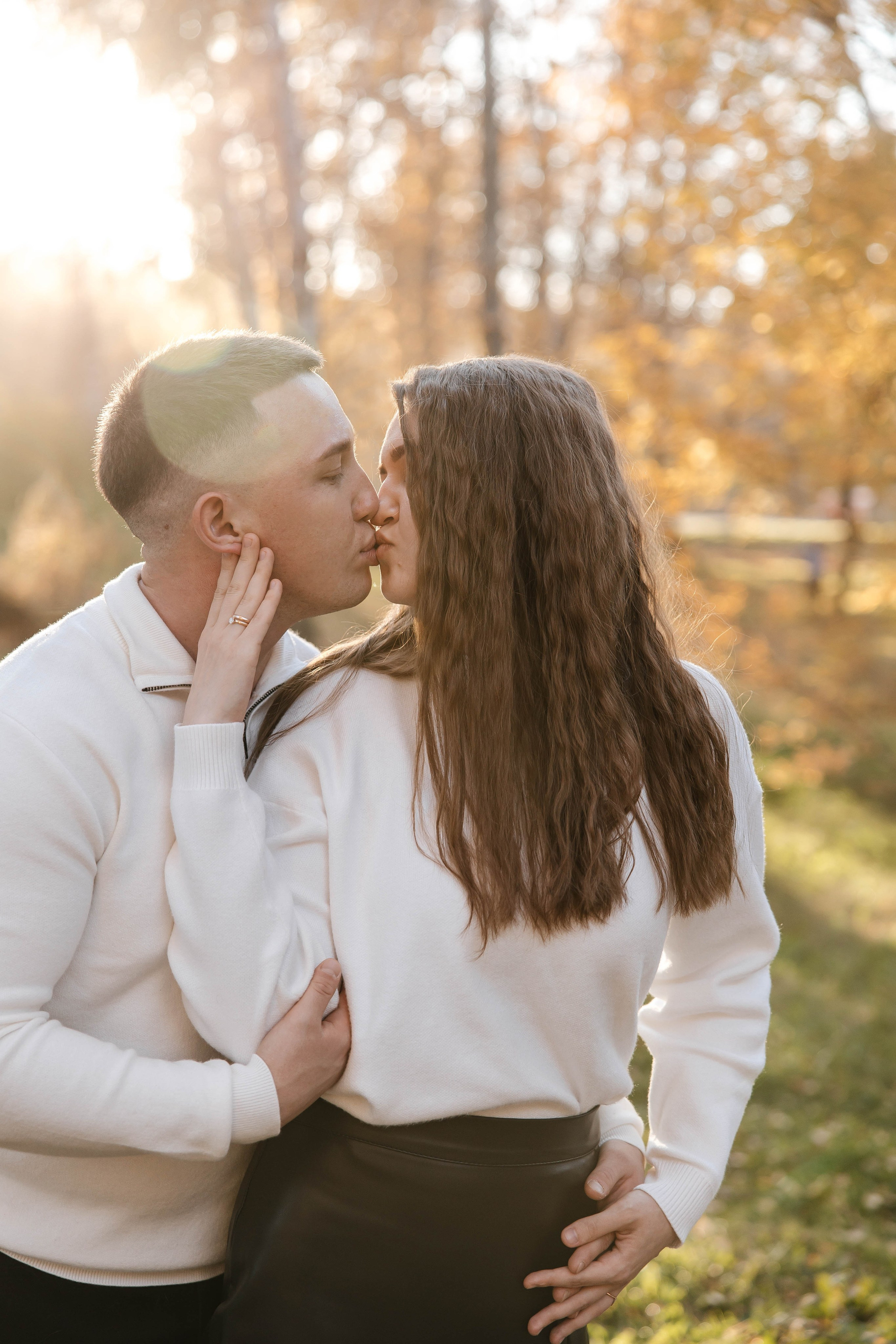 Богдан. Главная