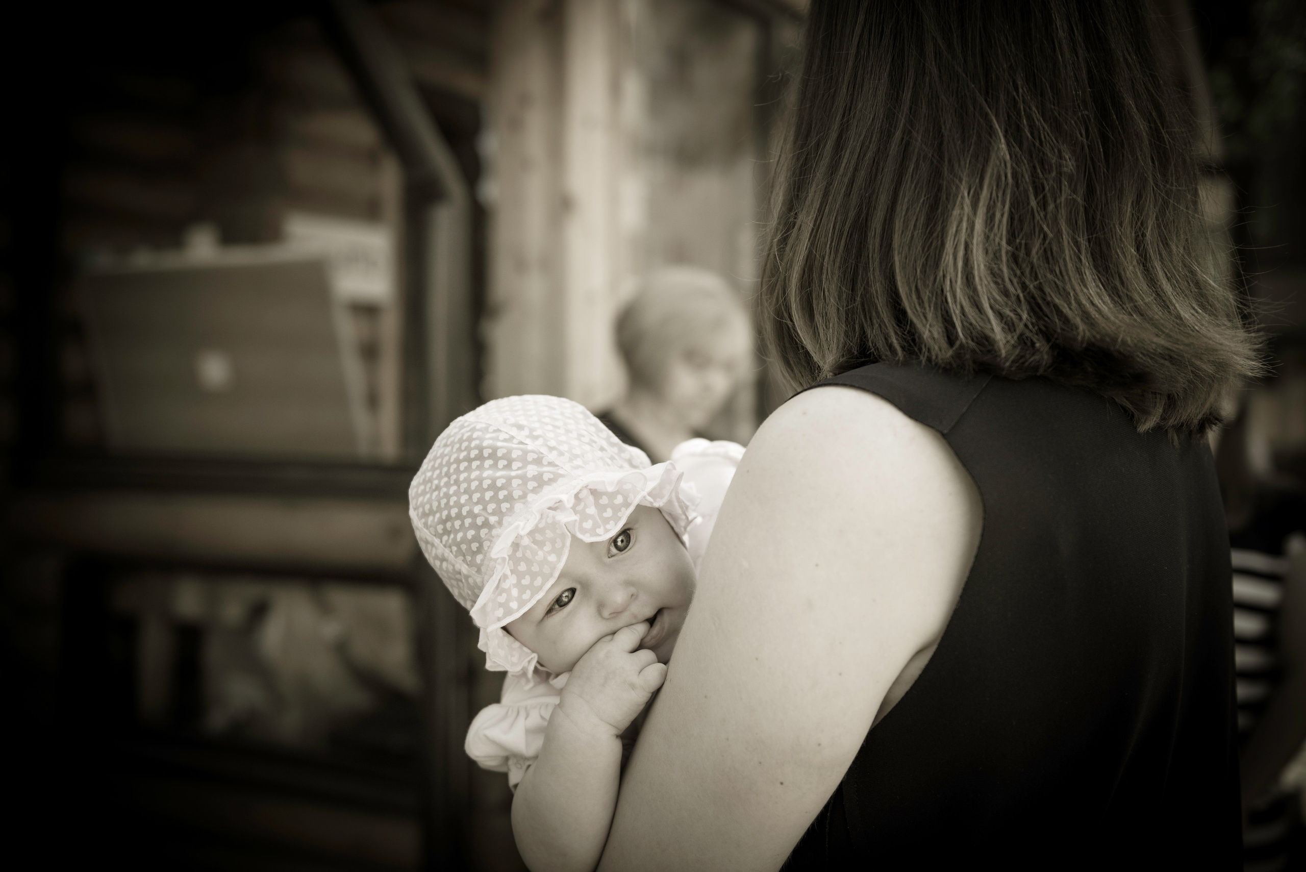 Дети. Фотограф ваших событий в Воронеже