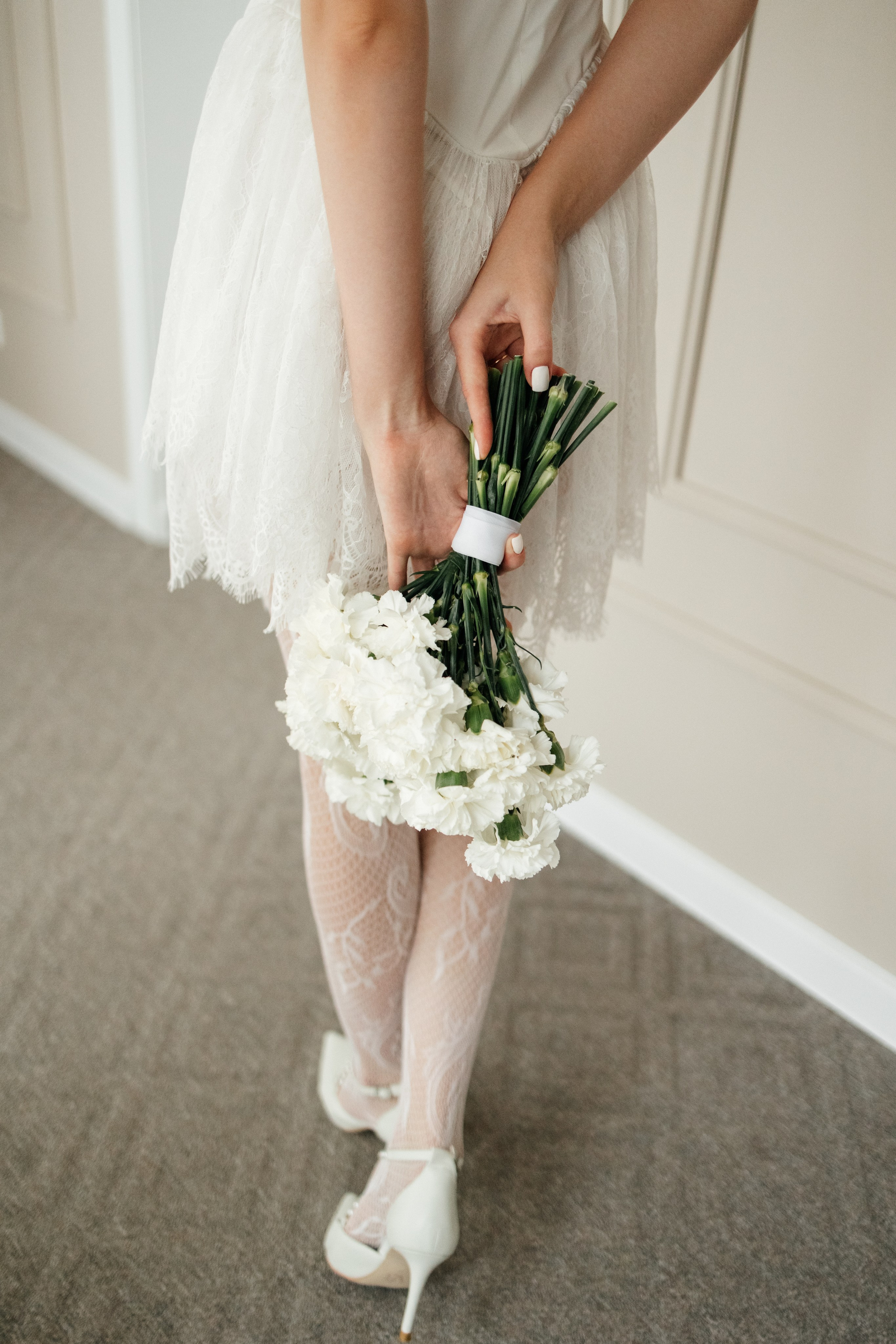 Контакты. Свадебный фотограф в Курске Антон Богданов