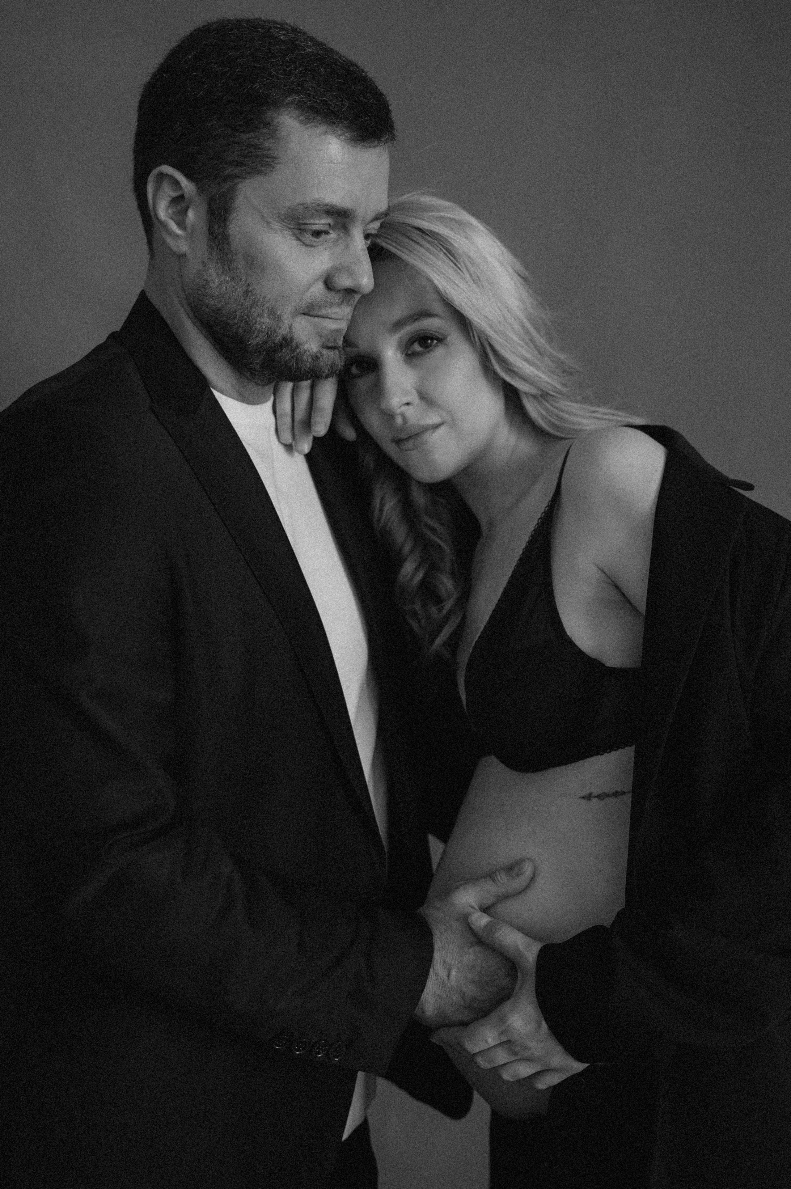 Беременность. Фотограф новорожденных и беременых в санкт-петербурге Юля Лампа