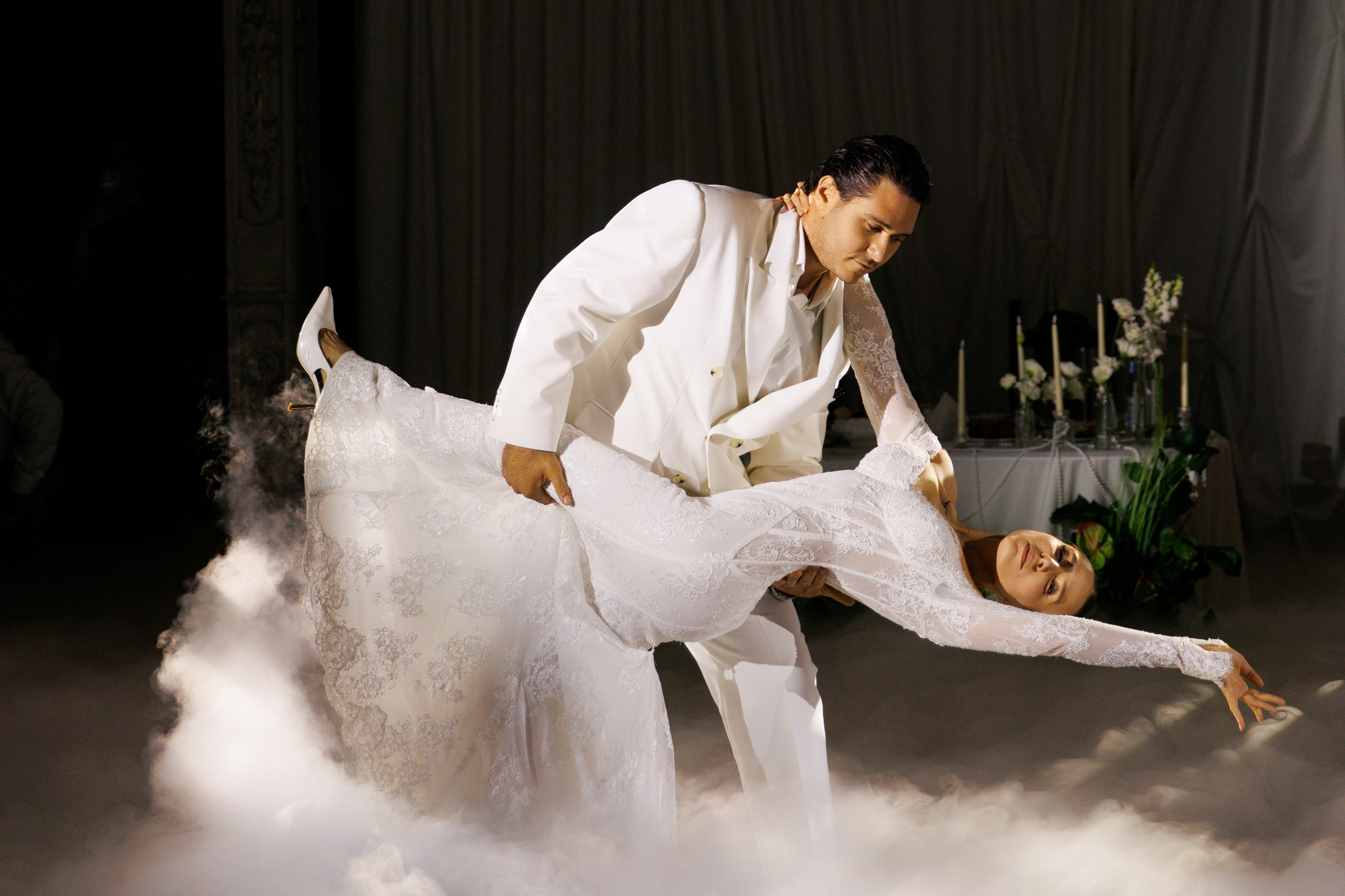 V ❤ V. Syrovatkina_Photographer.ru