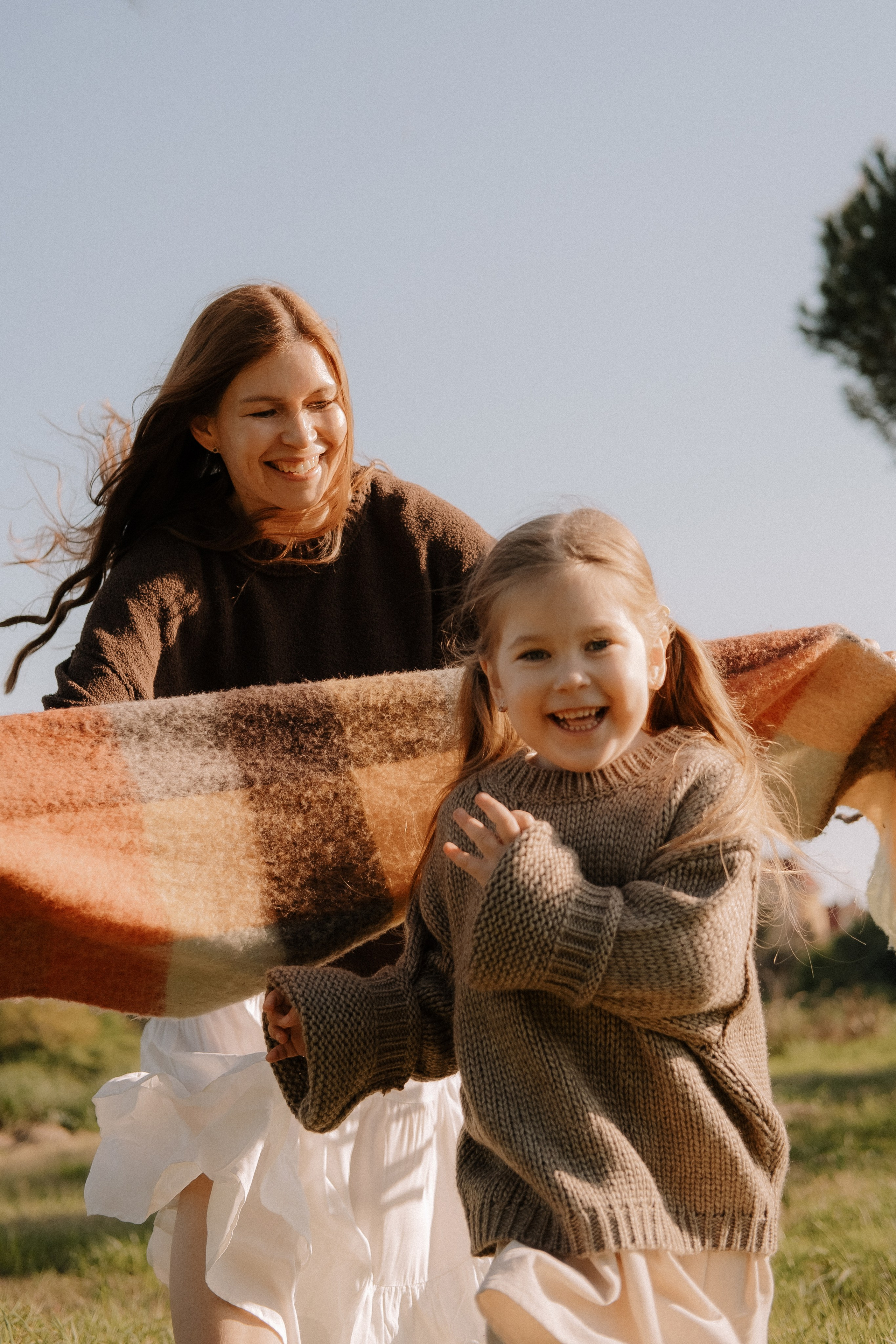 Семейные фотосессии в Сочи, Сириус и на Красной поляне. Семейный, свадебный фотограф Сочи, Адлер, Красная поляна