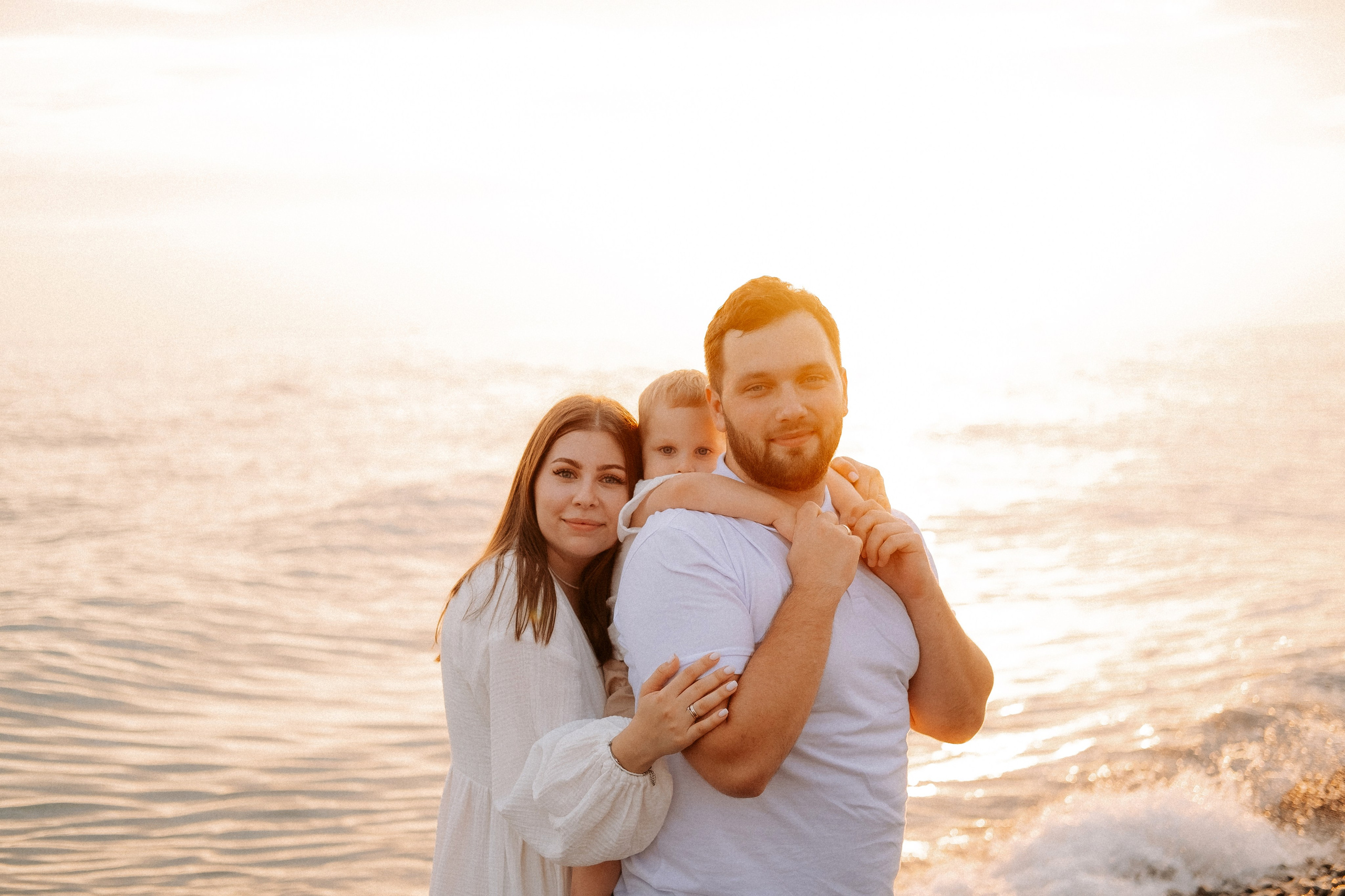 Семейные фотосессии в Сочи, Сириус и на Красной поляне. Семейный, свадебный фотограф Сочи, Адлер, Красная поляна