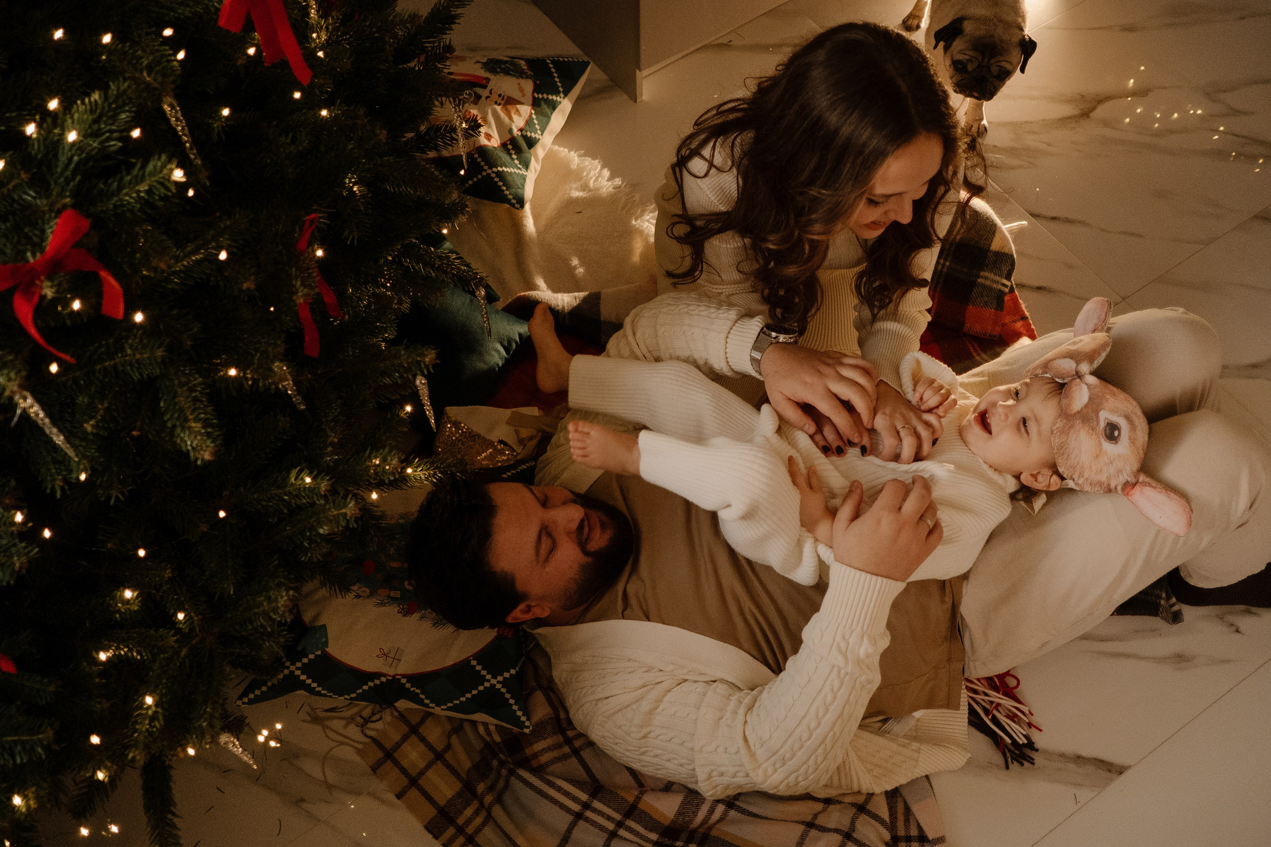 Семейные фотосессии в Сочи, Сириус и на Красной поляне. Семейный, свадебный фотограф Сочи, Адлер, Красная поляна