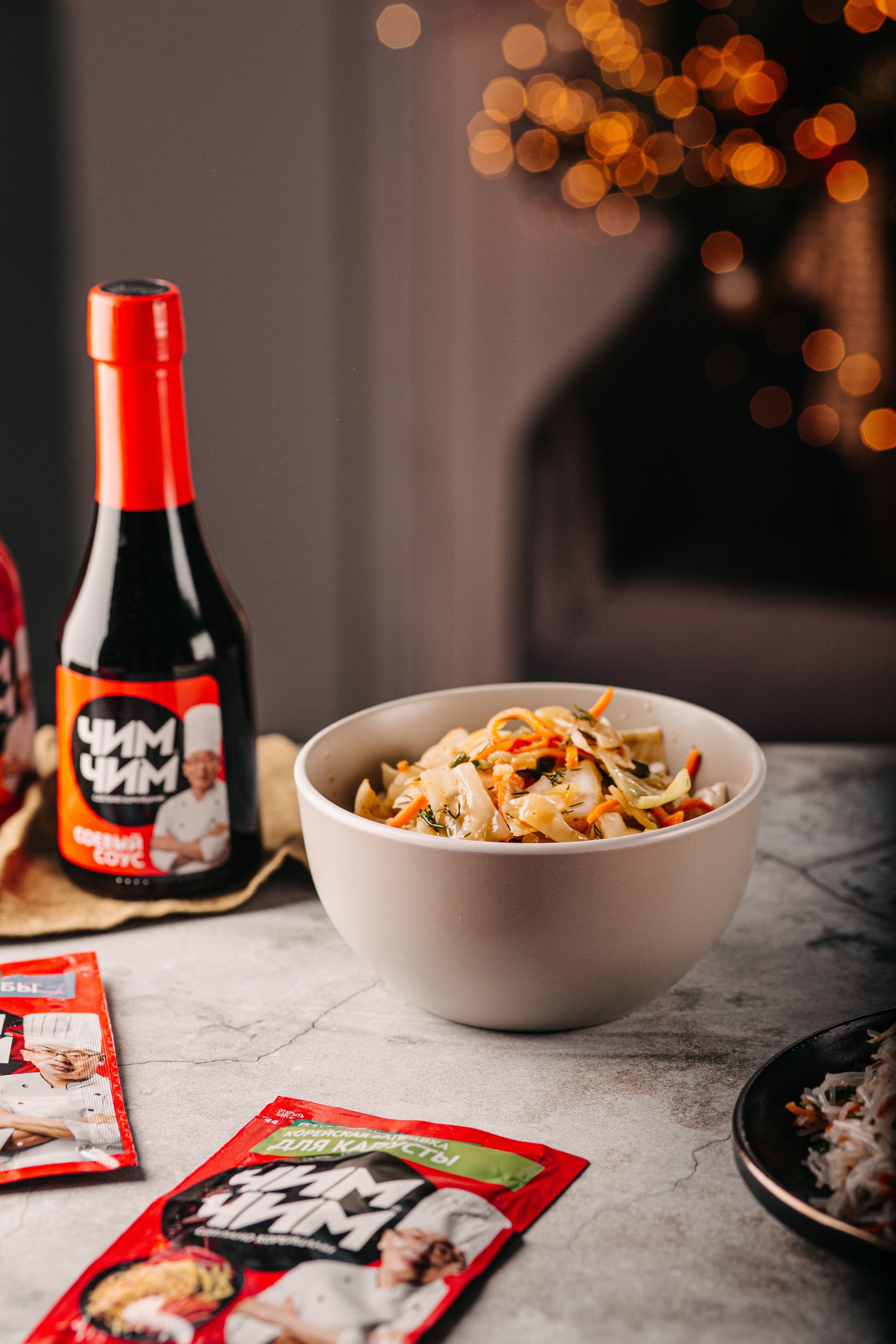 Продукт. Фуд фотограф новосибирск