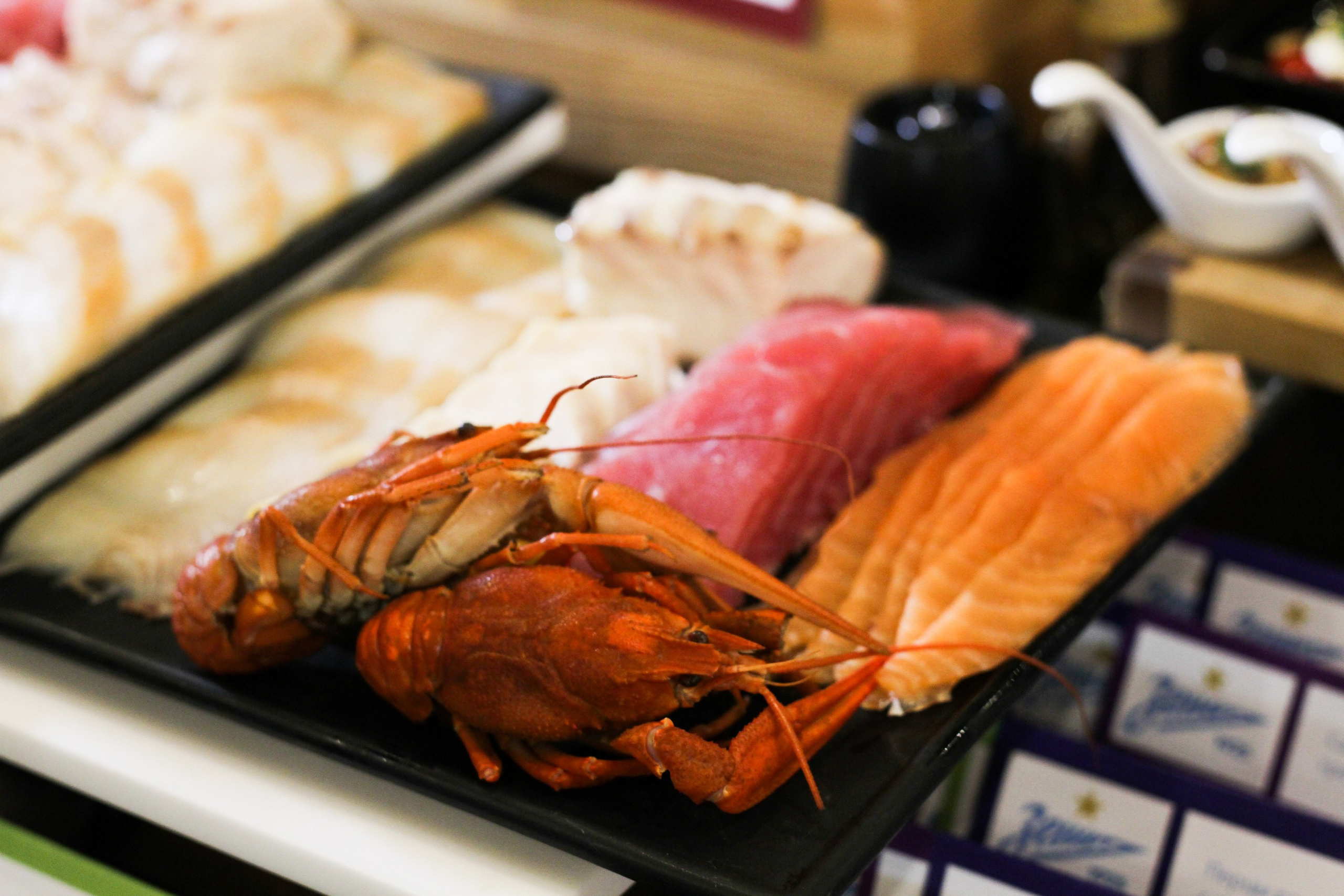 Ресторан Сыроварня. Свадебный, семейный и контент фотограф в Санкт- Петербурге Елена Грие