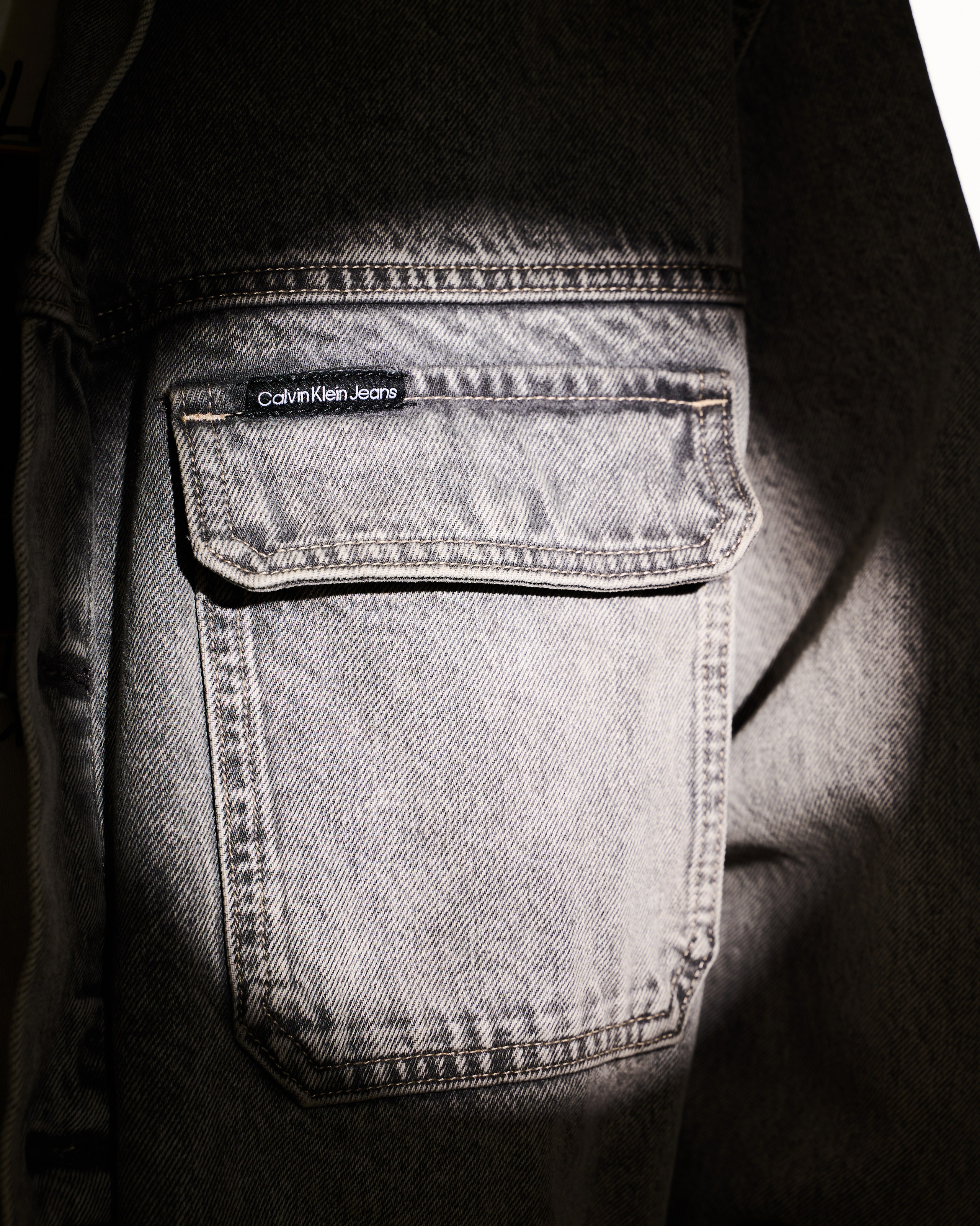 Мужская коллекция. Фотограф в Санкт-Петербурге Виталий Кедов