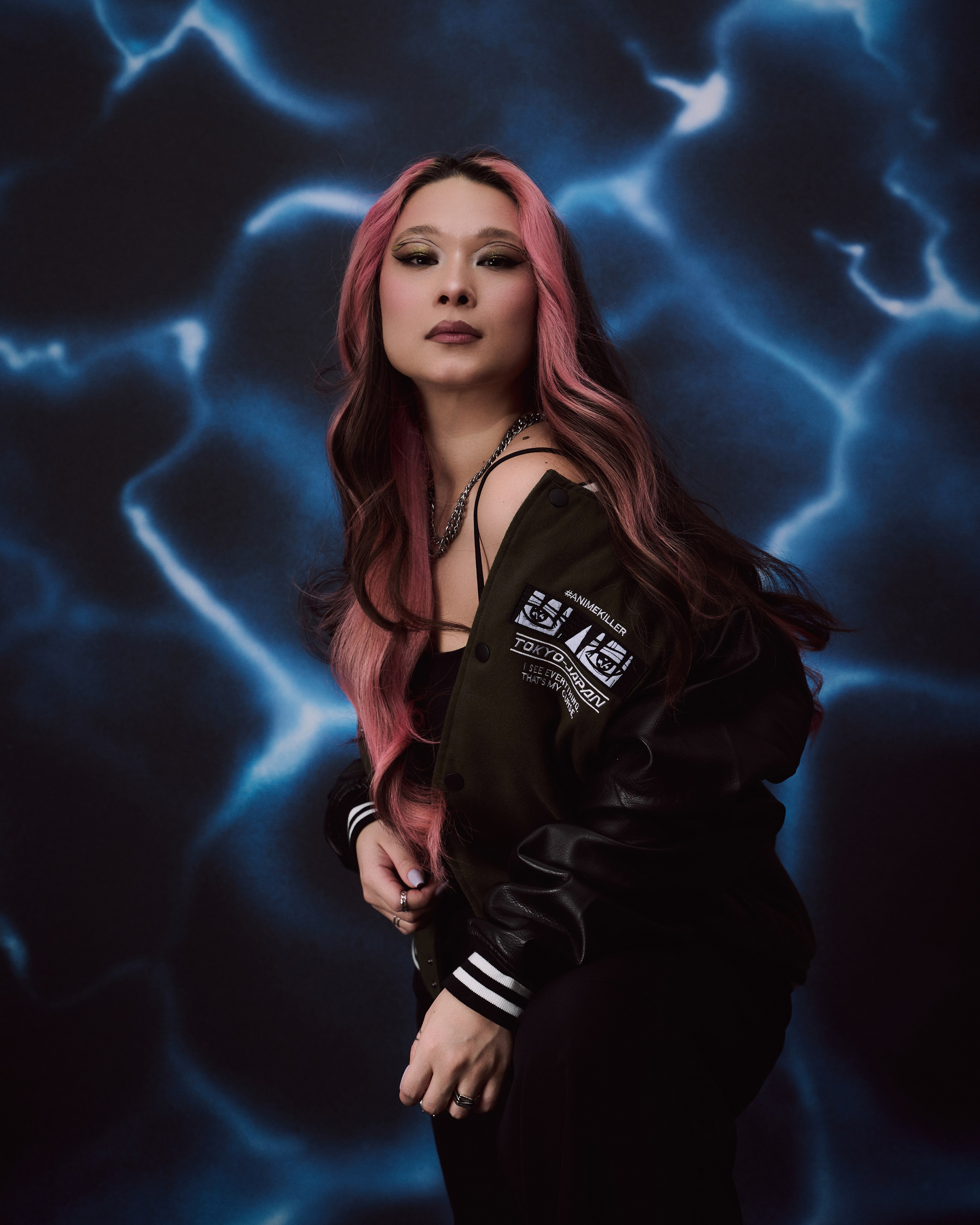 Принт. Фотограф в Санкт-Петербурге Виталий Кедов