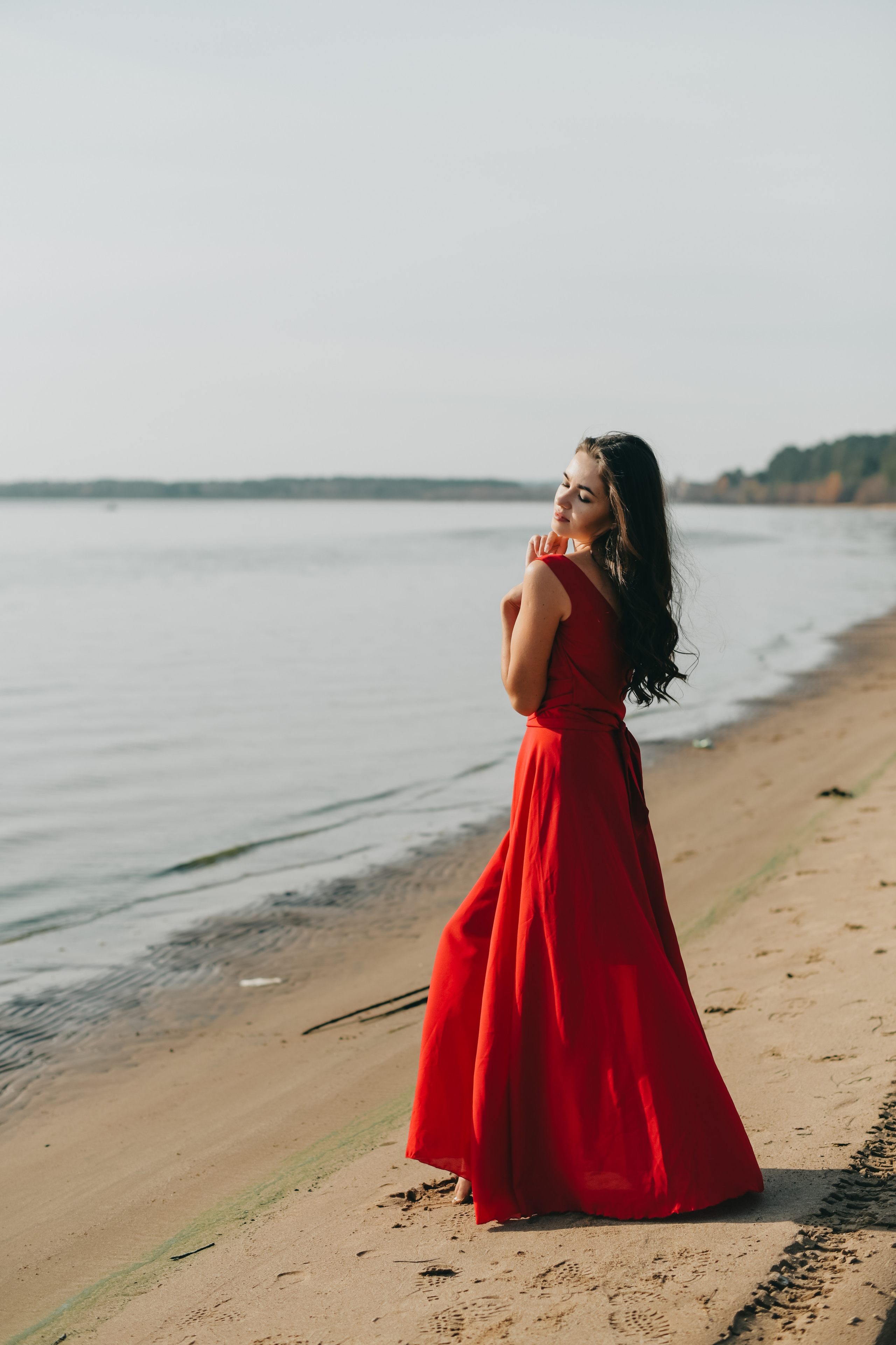 Фотосессия Света. Свадебный и Семейный фотограф Пермь Краснокамск Дарья Малькова