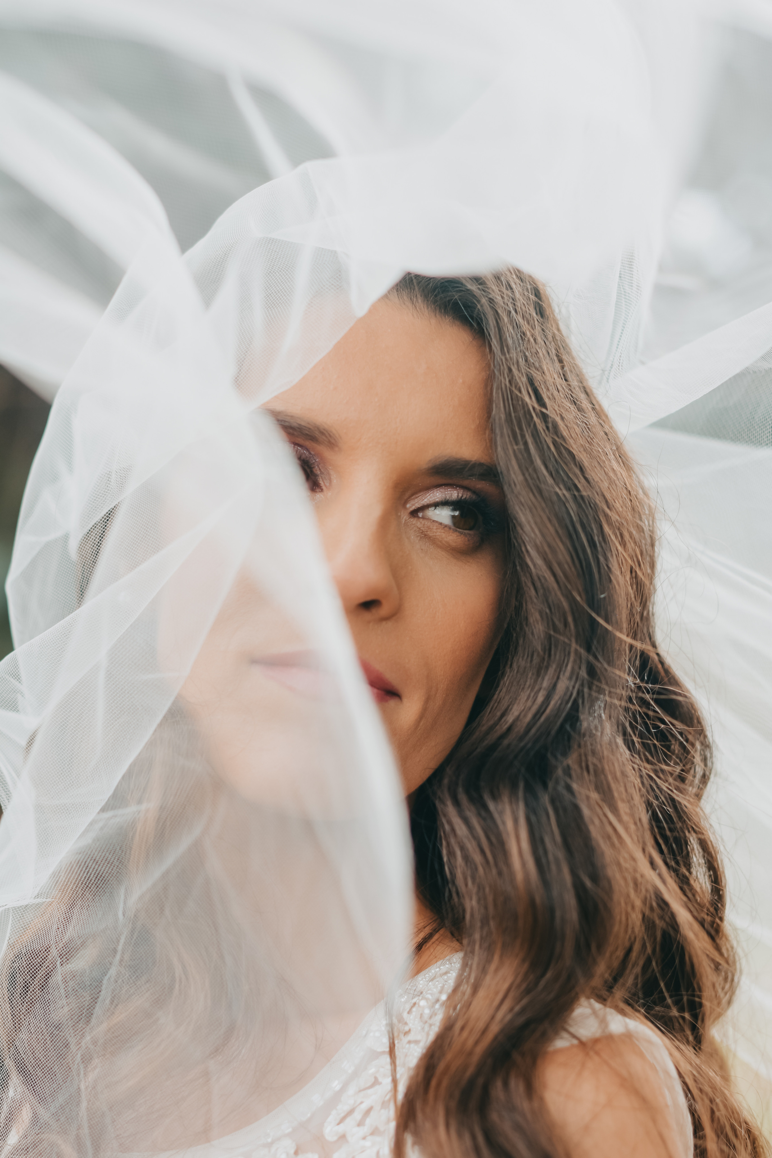 Максим и Екатерина. Свадебный и Семейный фотограф Пермь Краснокамск Дарья Малькова