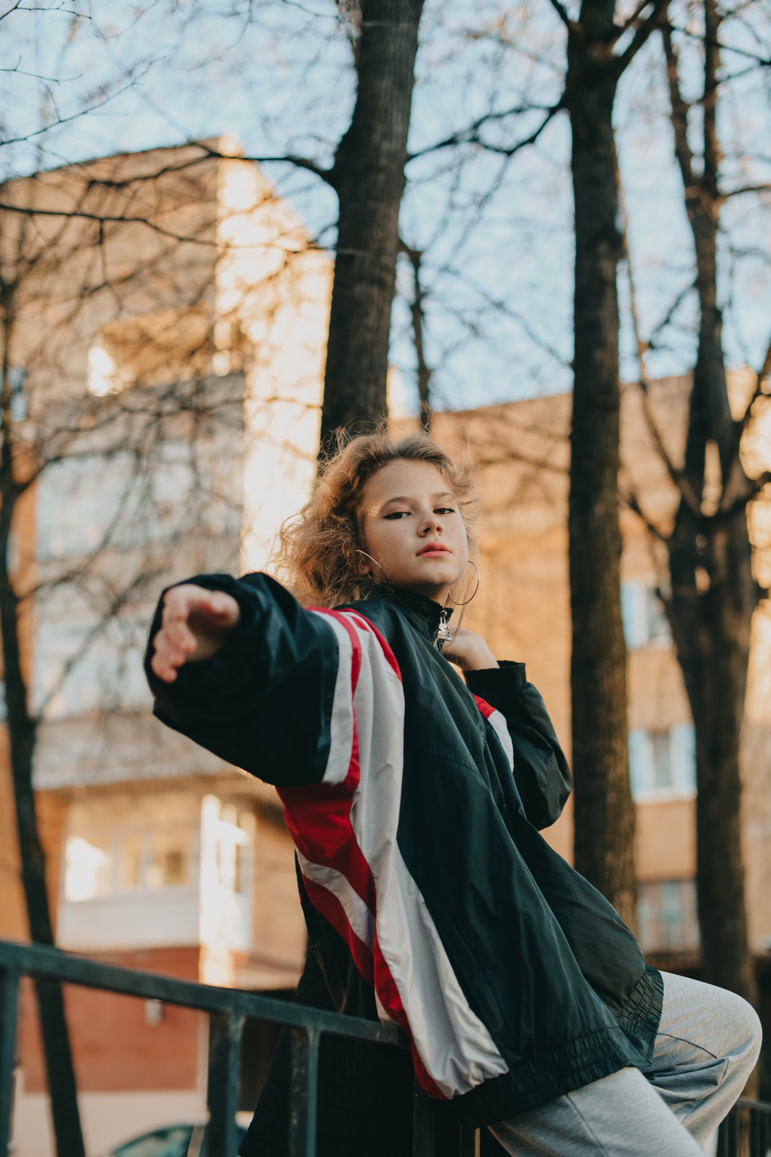 Свадебный и Семейный фотограф Пермь Краснокамск Дарья Малькова