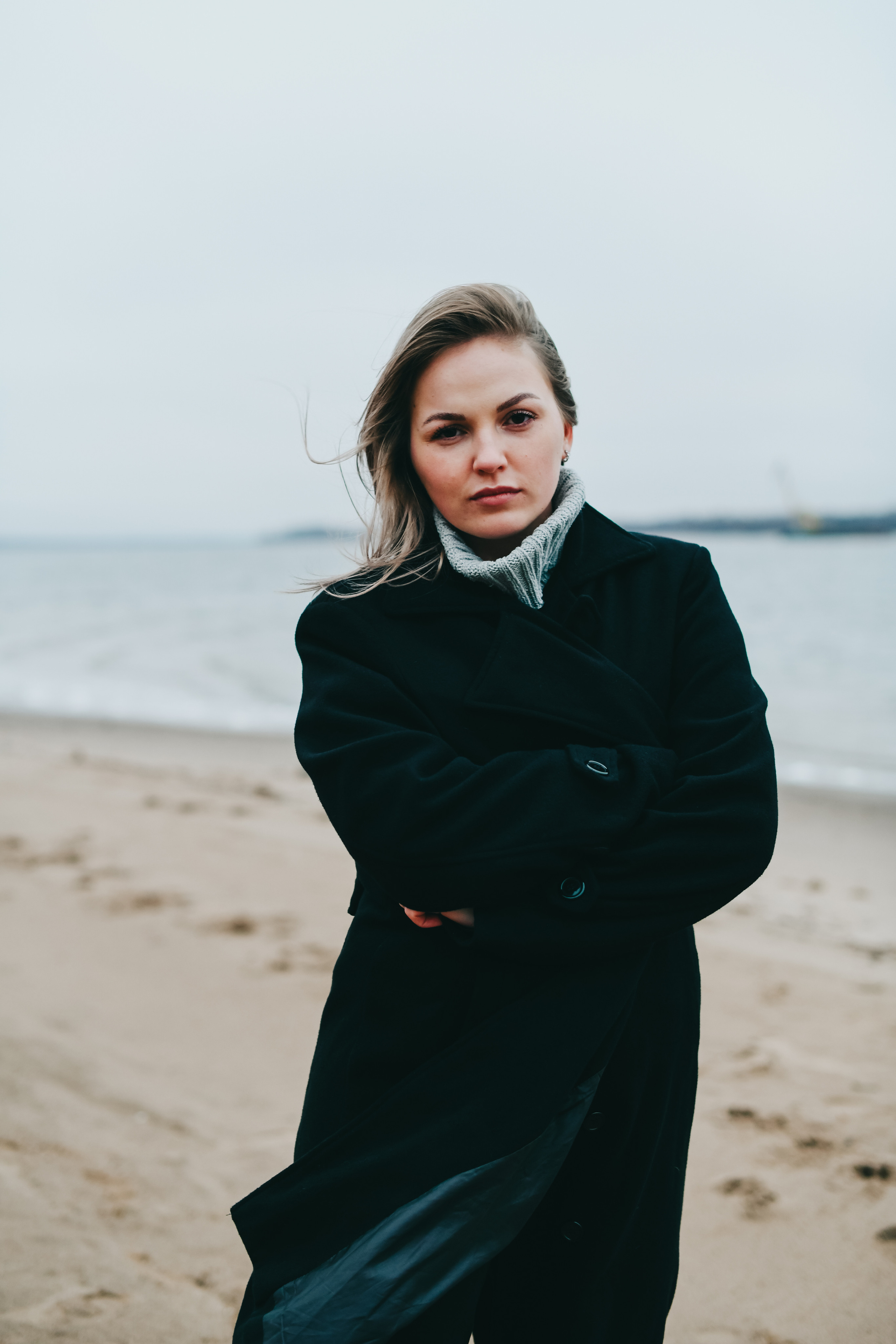 Виолетта. Свадебный и Семейный фотограф Пермь Краснокамск Дарья Малькова