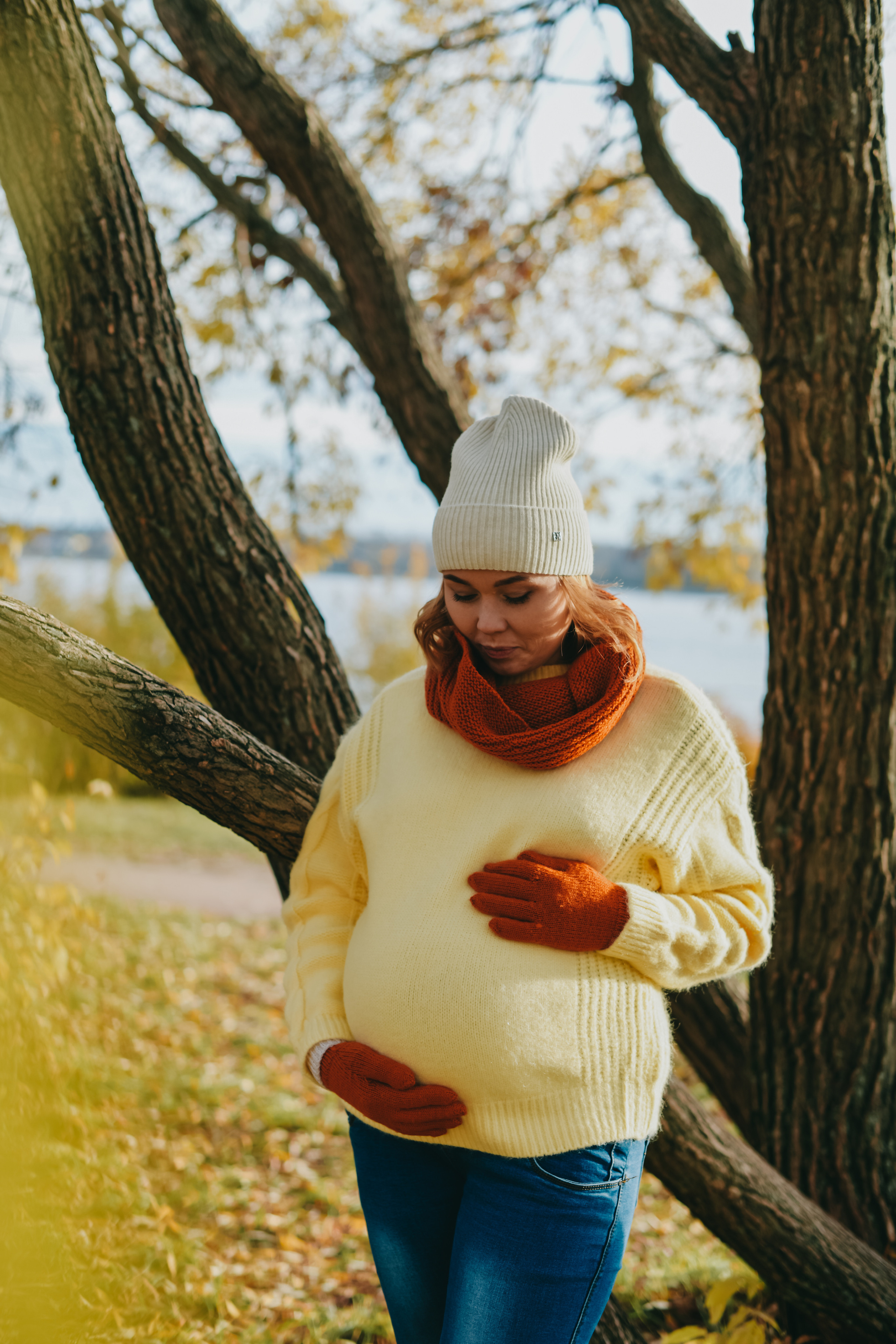 Екатерина. Свадебный и Семейный фотограф Пермь Краснокамск Дарья Малькова