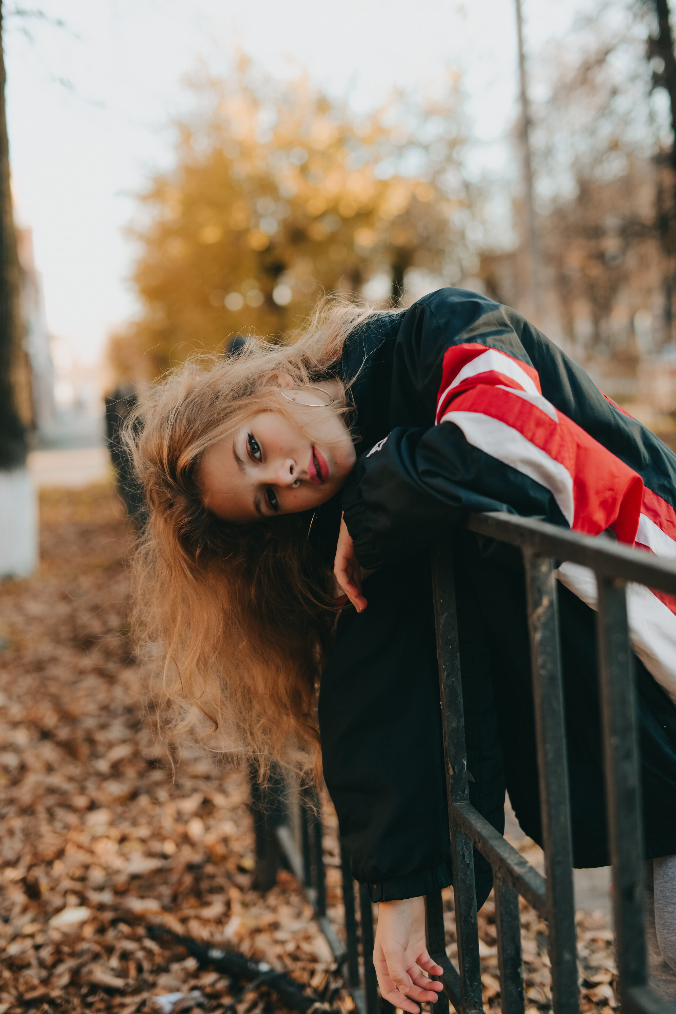 Варвара. Свадебный и Семейный фотограф Пермь Краснокамск Дарья Малькова