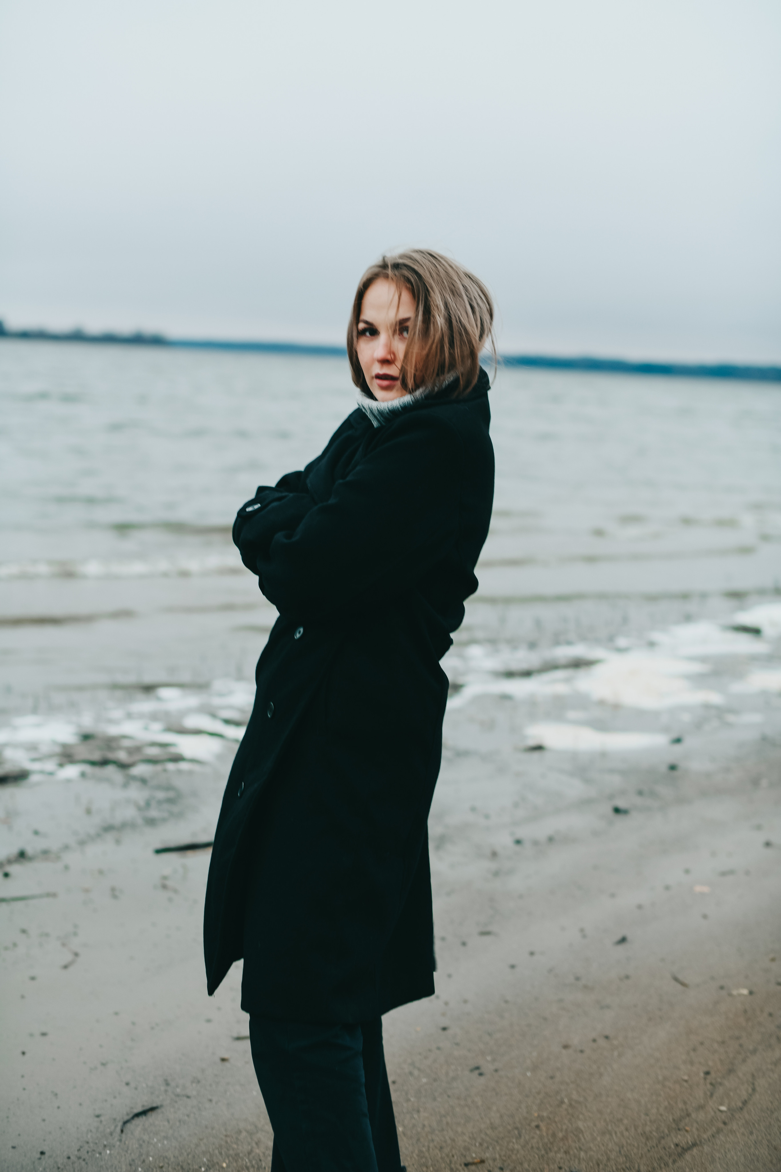 Виолетта. Свадебный и Семейный фотограф Пермь Краснокамск Дарья Малькова