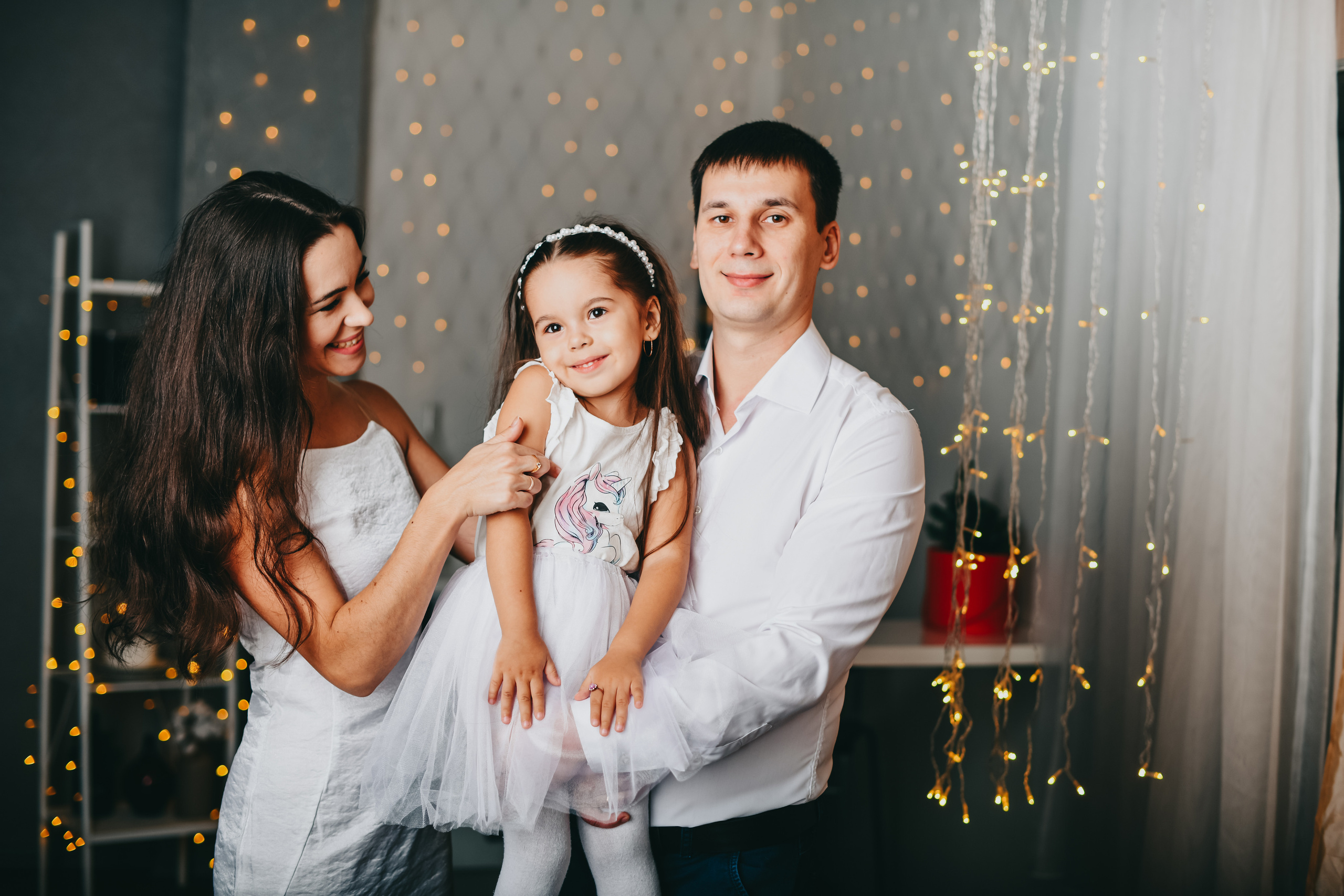 Свадебный и Семейный фотограф Пермь Краснокамск Дарья Малькова