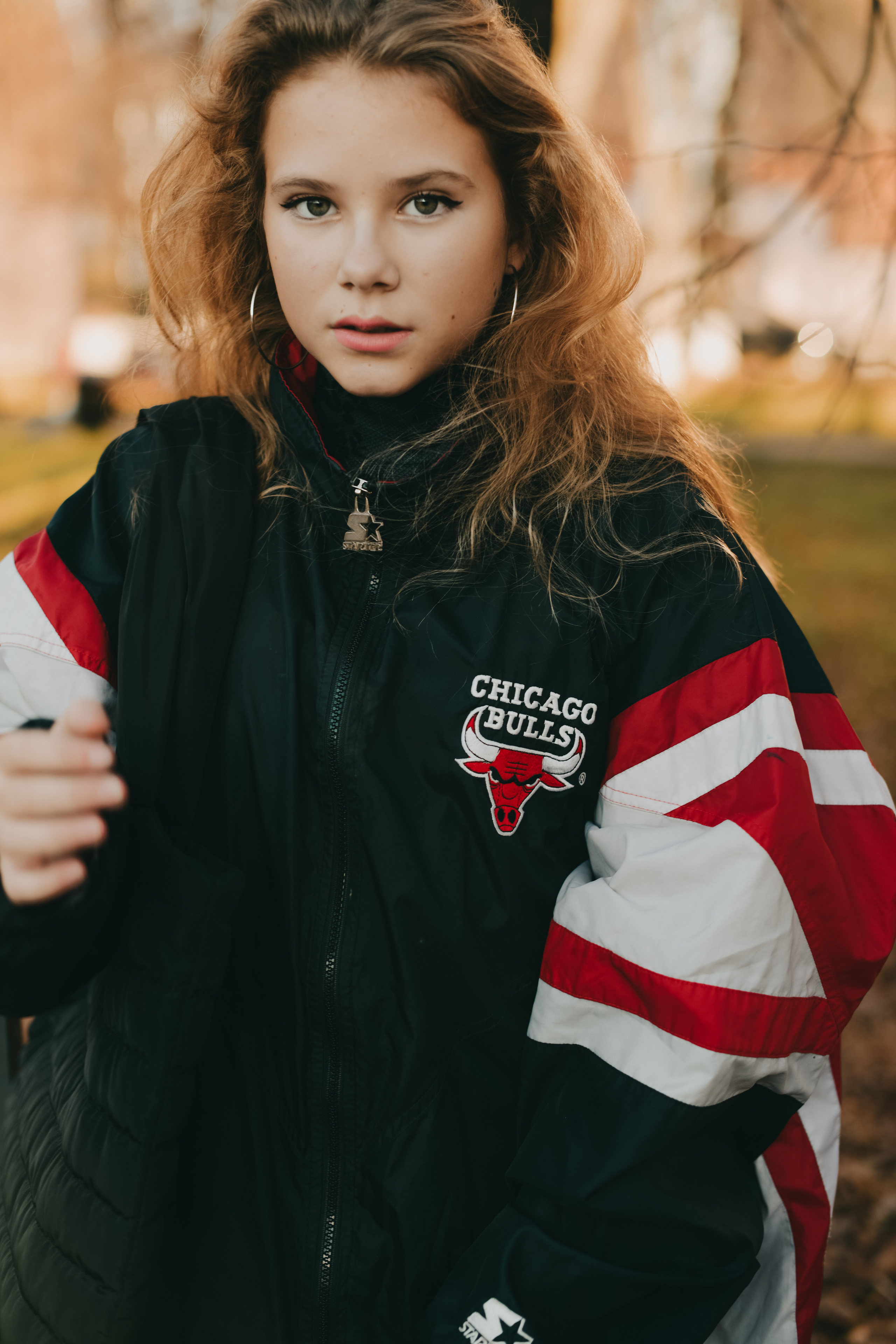 Варвара. Свадебный и Семейный фотограф Пермь Краснокамск Дарья Малькова