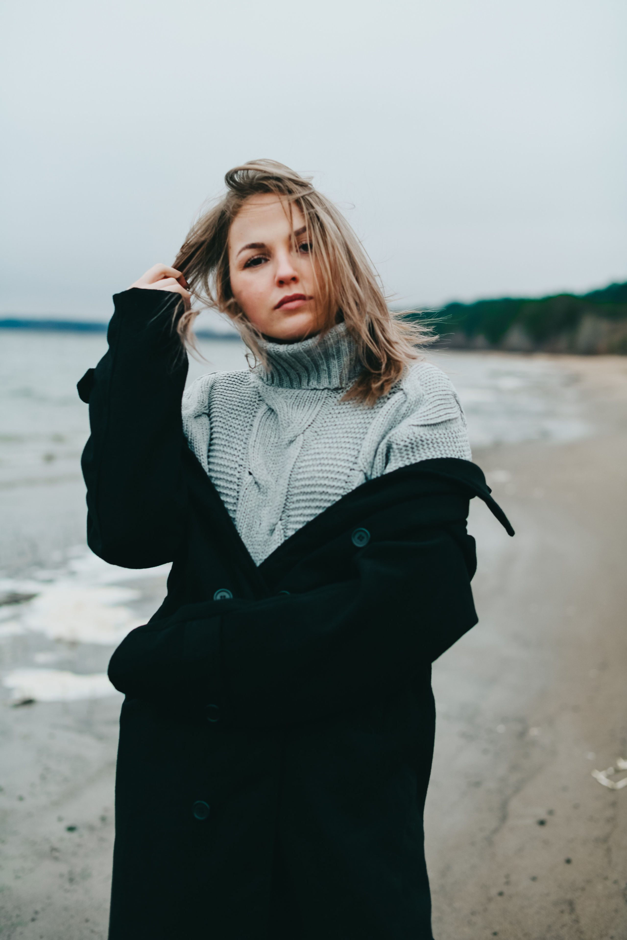 Виолетта. Свадебный и Семейный фотограф Пермь Краснокамск Дарья Малькова