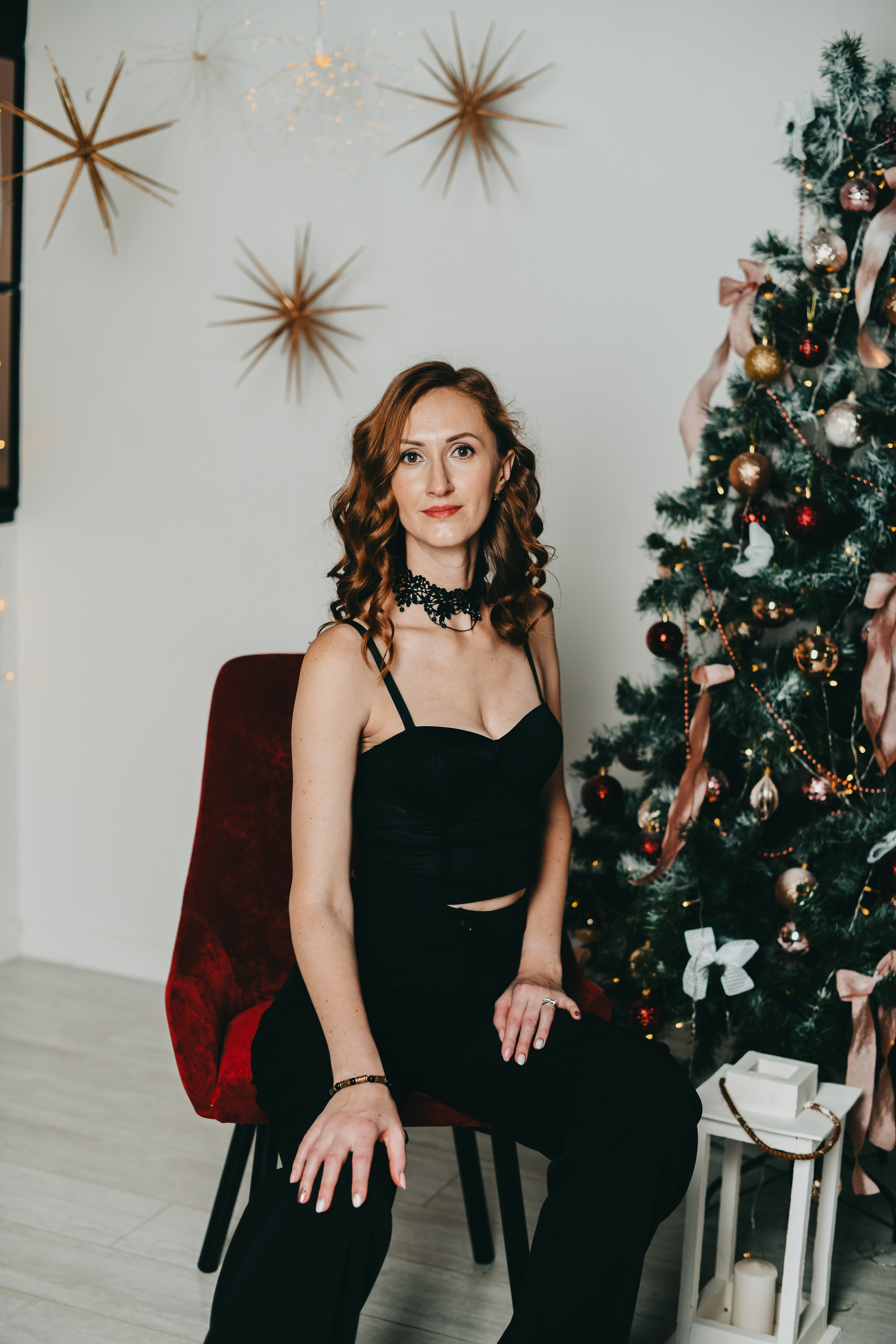 Валентина. Свадебный и Семейный фотограф Пермь Краснокамск Дарья Малькова