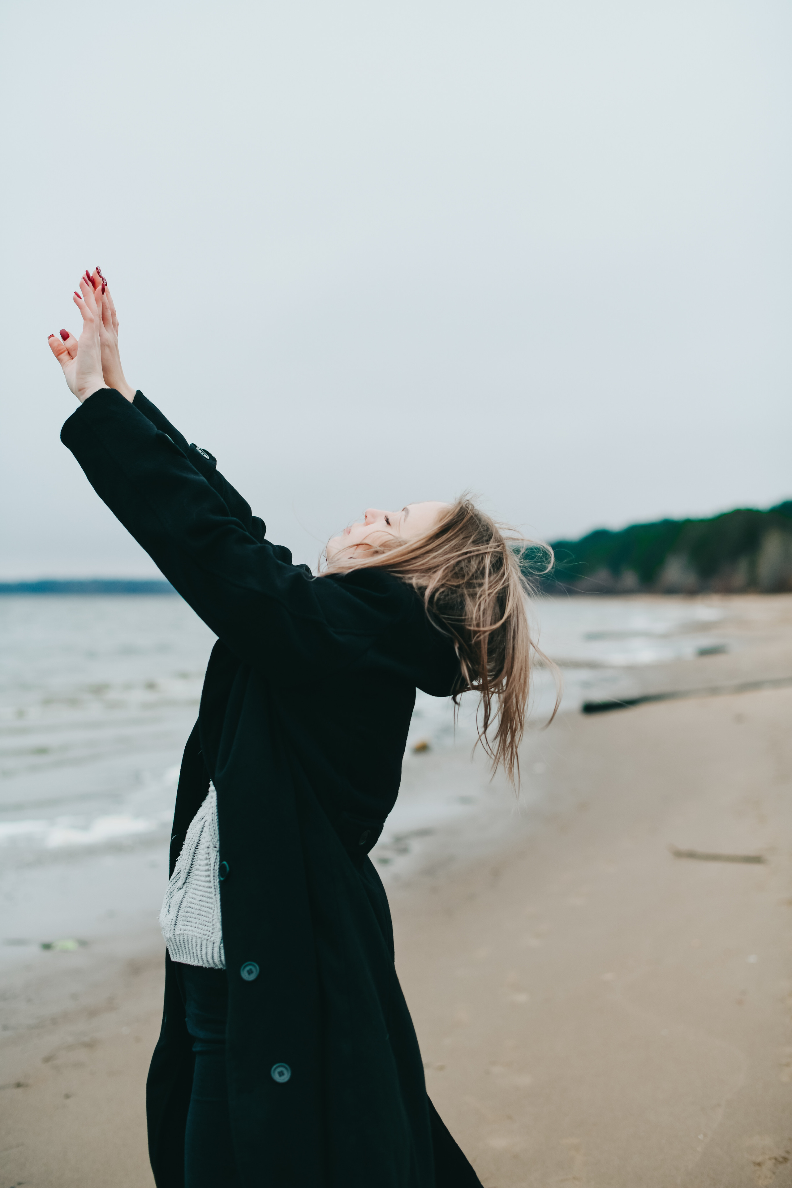 Виолетта. Свадебный и Семейный фотограф Пермь Краснокамск Дарья Малькова