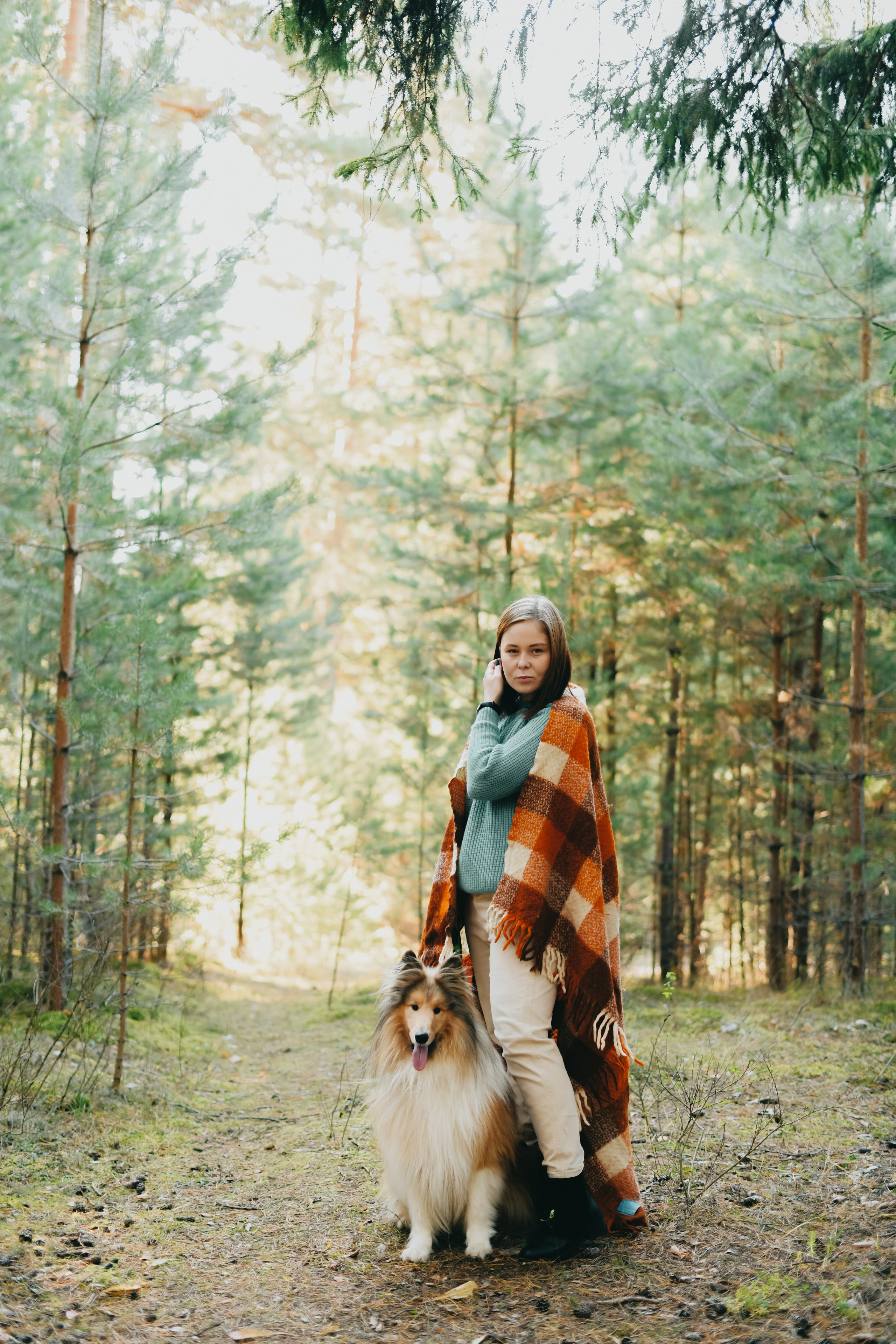 Полина. Свадебный и Семейный фотограф Пермь Краснокамск Дарья Малькова